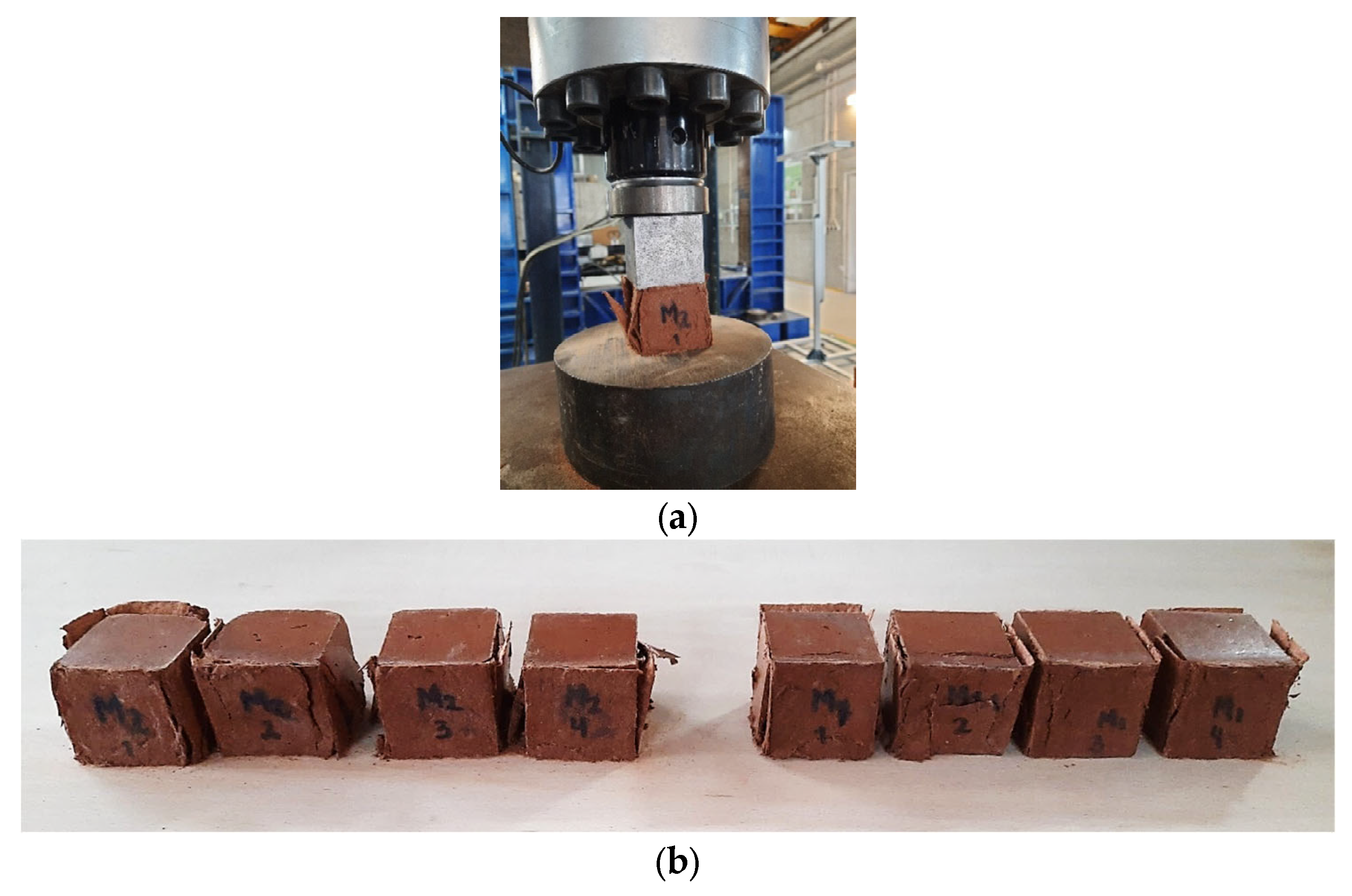 Buildings 15 01469 g004