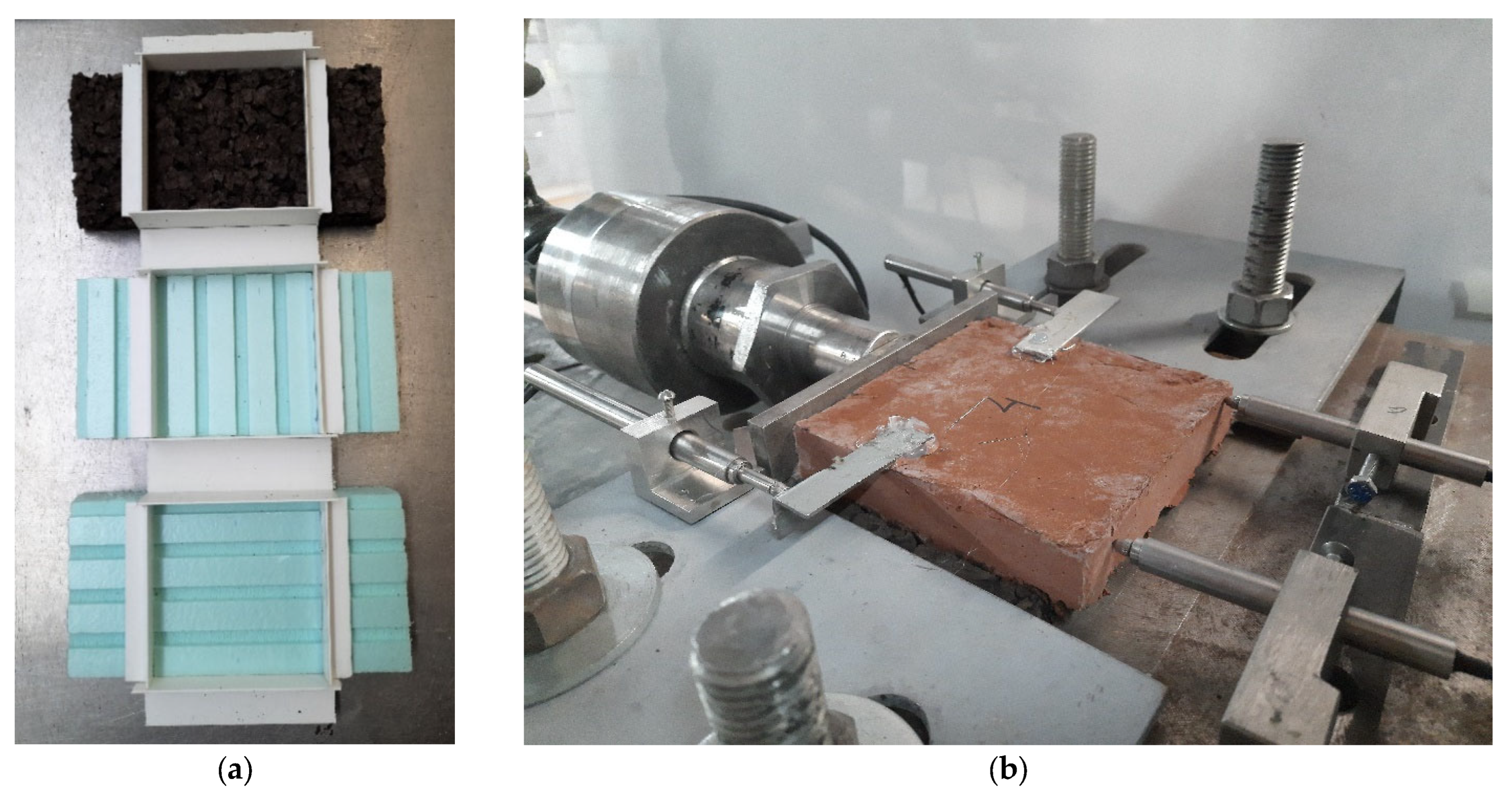 Buildings 15 01469 g006