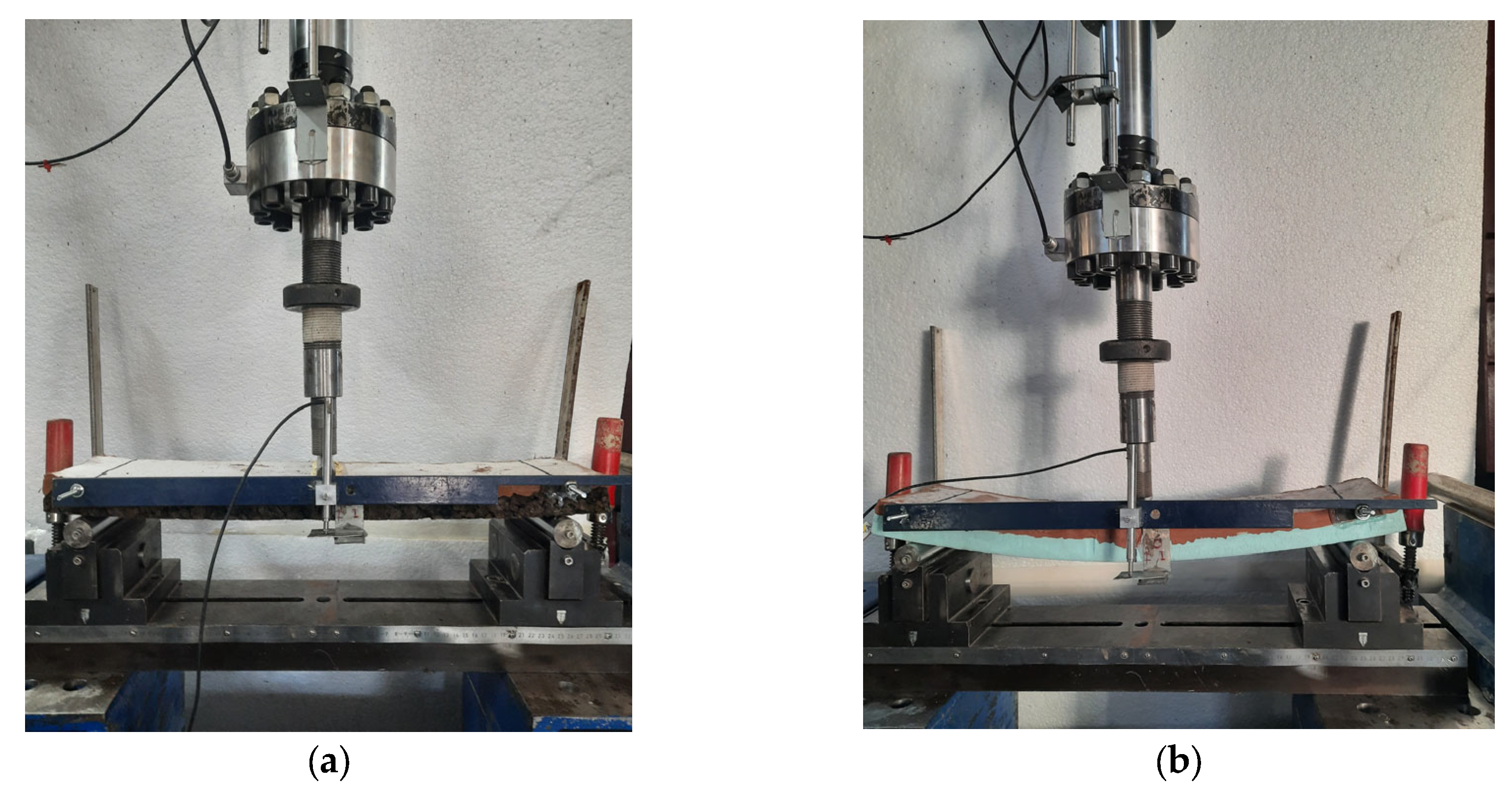 Buildings 15 01469 g007