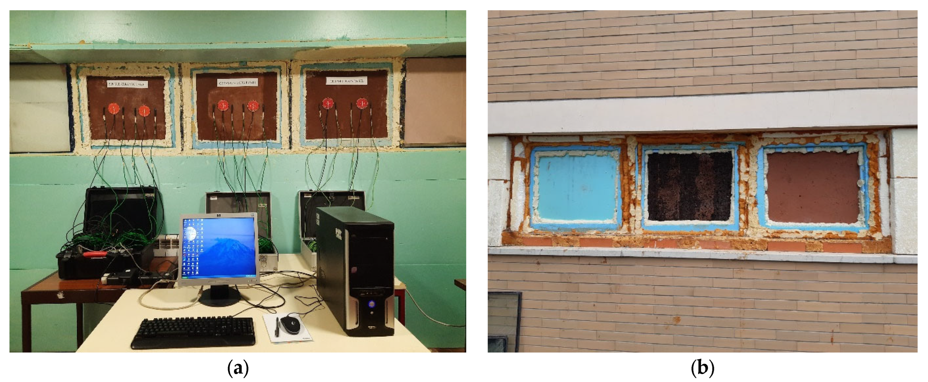 Buildings 15 01469 g008