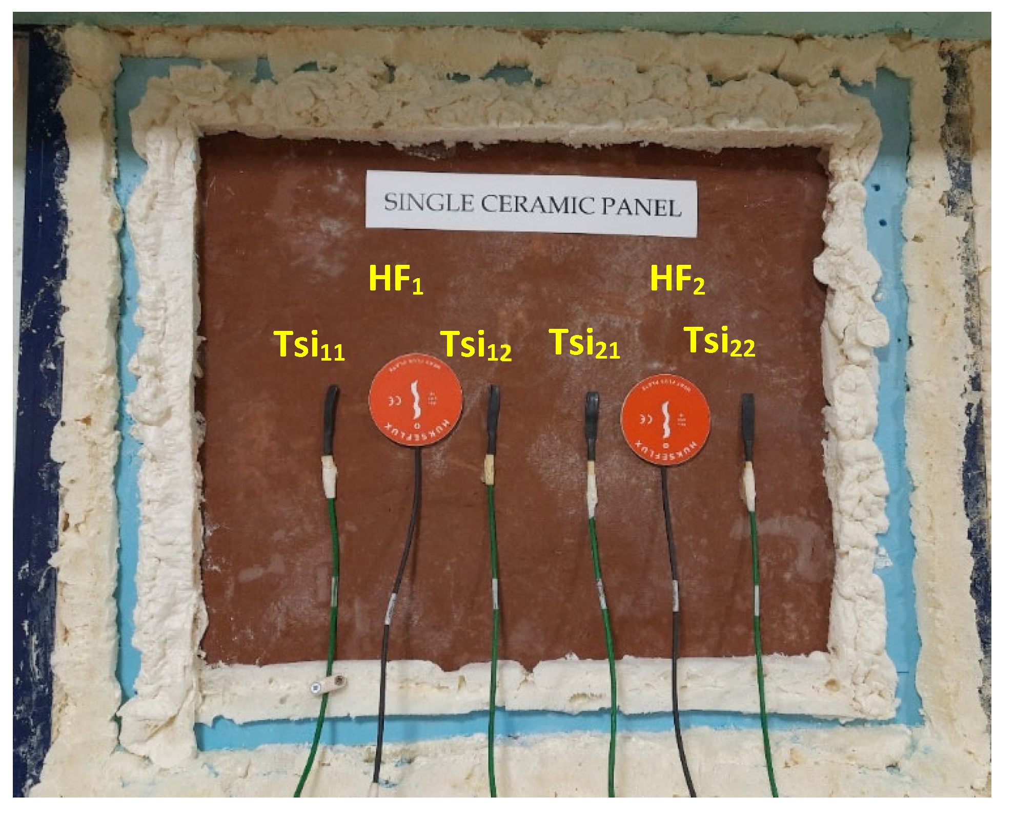 Buildings 15 01469 g009