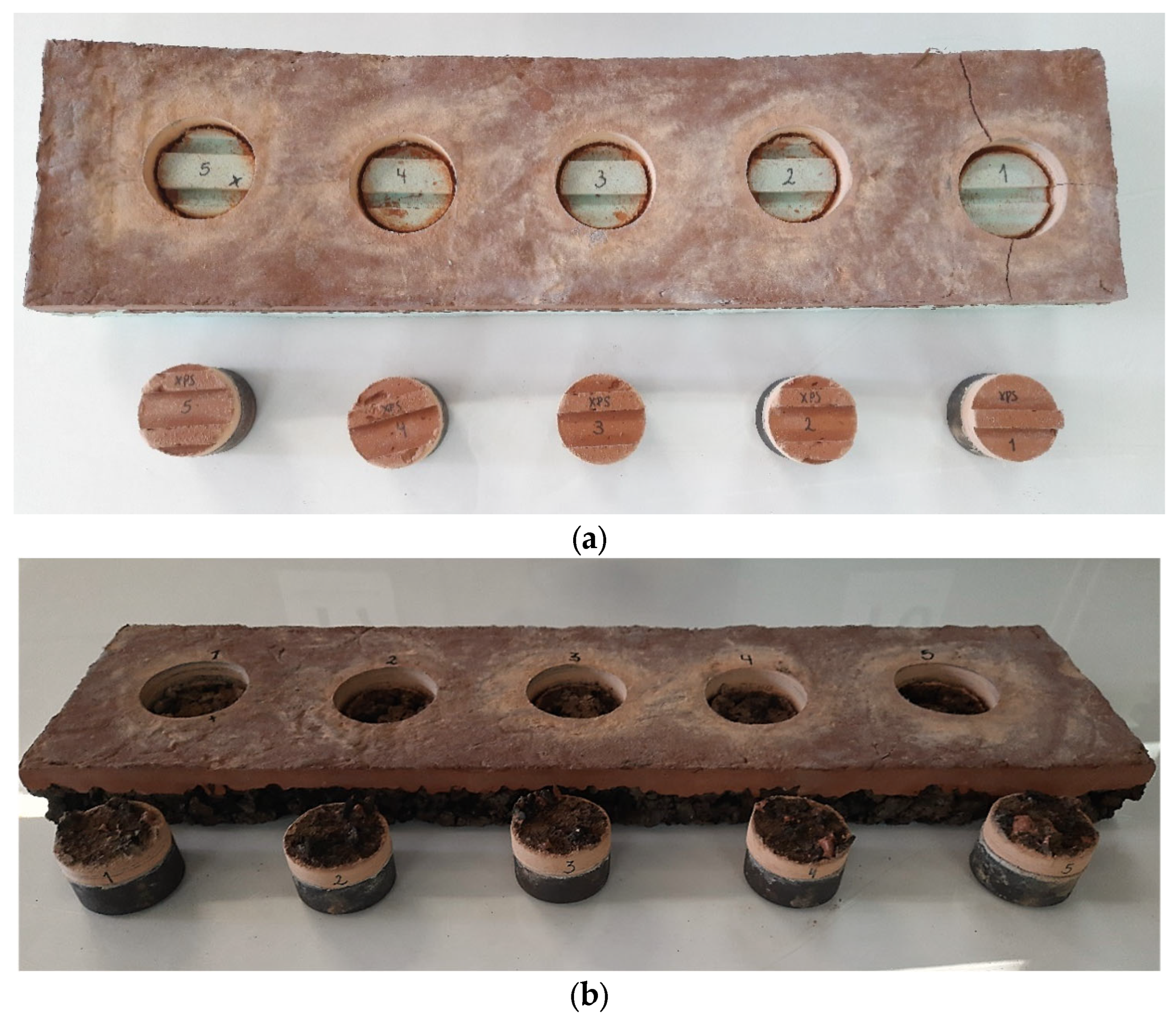 Buildings 15 01469 g011