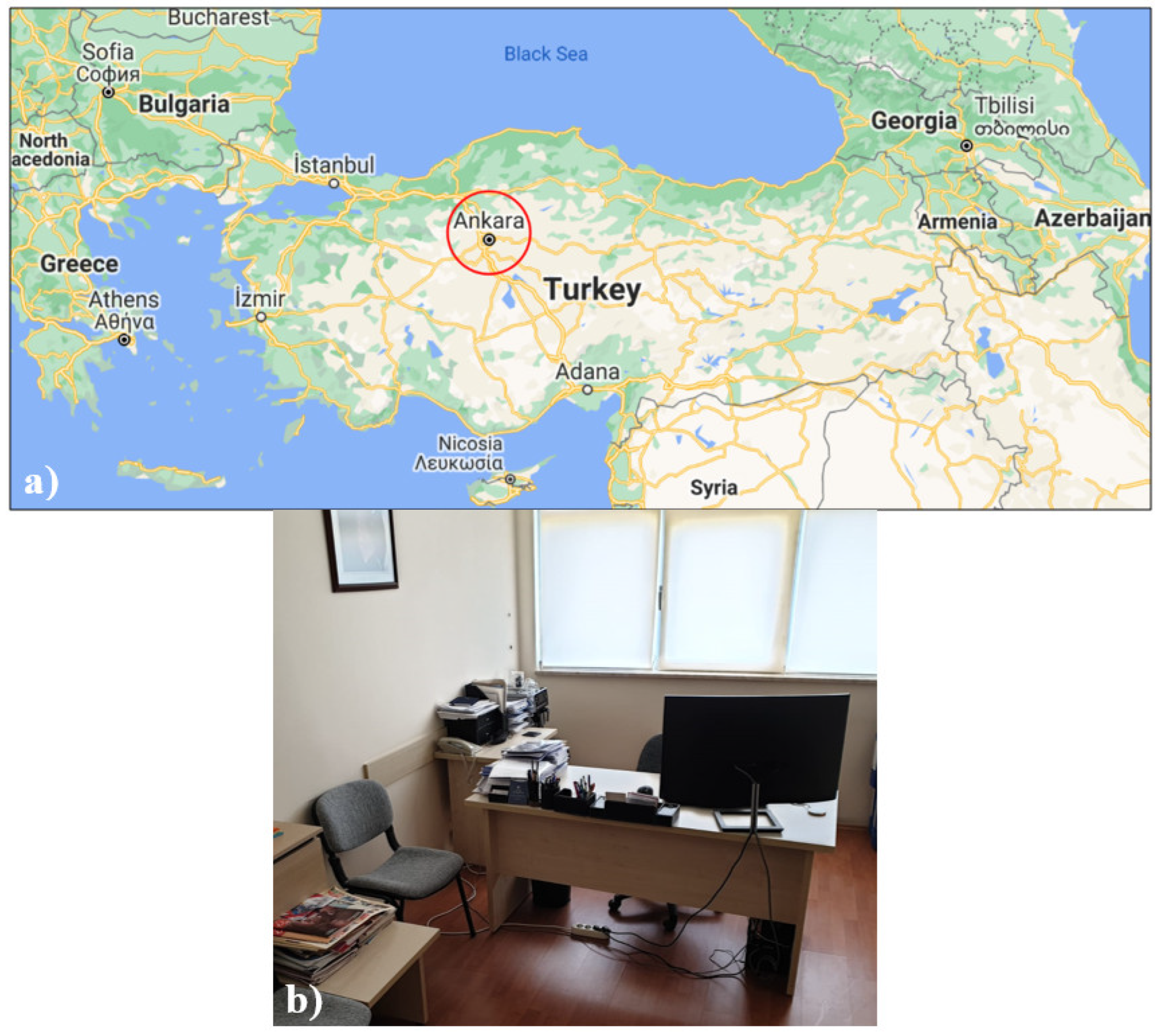 Buildings 15 01470 g001