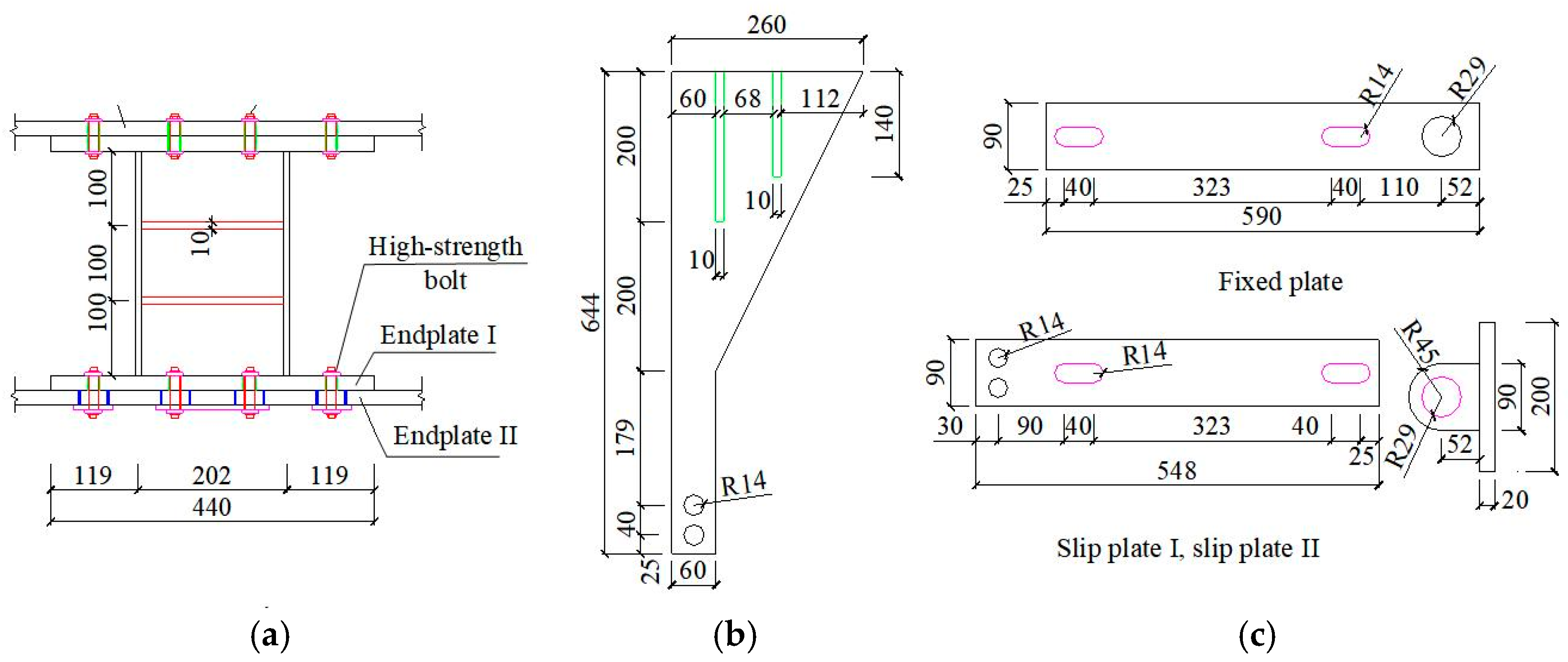Buildings 15 01471 g005