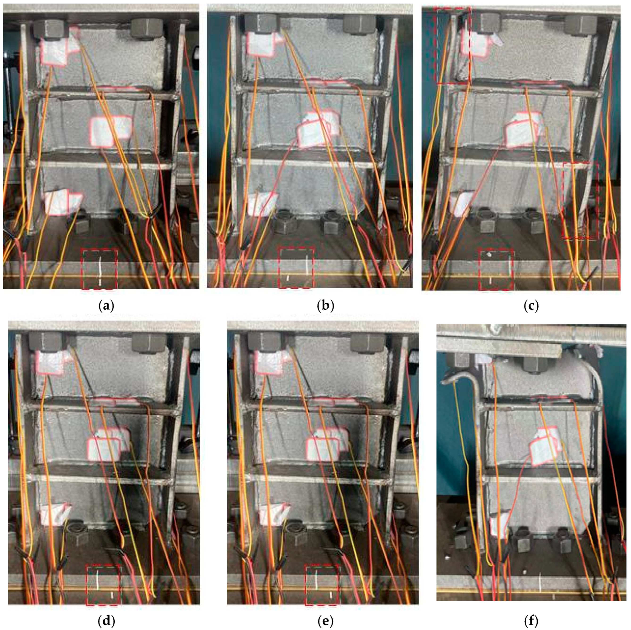 Buildings 15 01471 g009