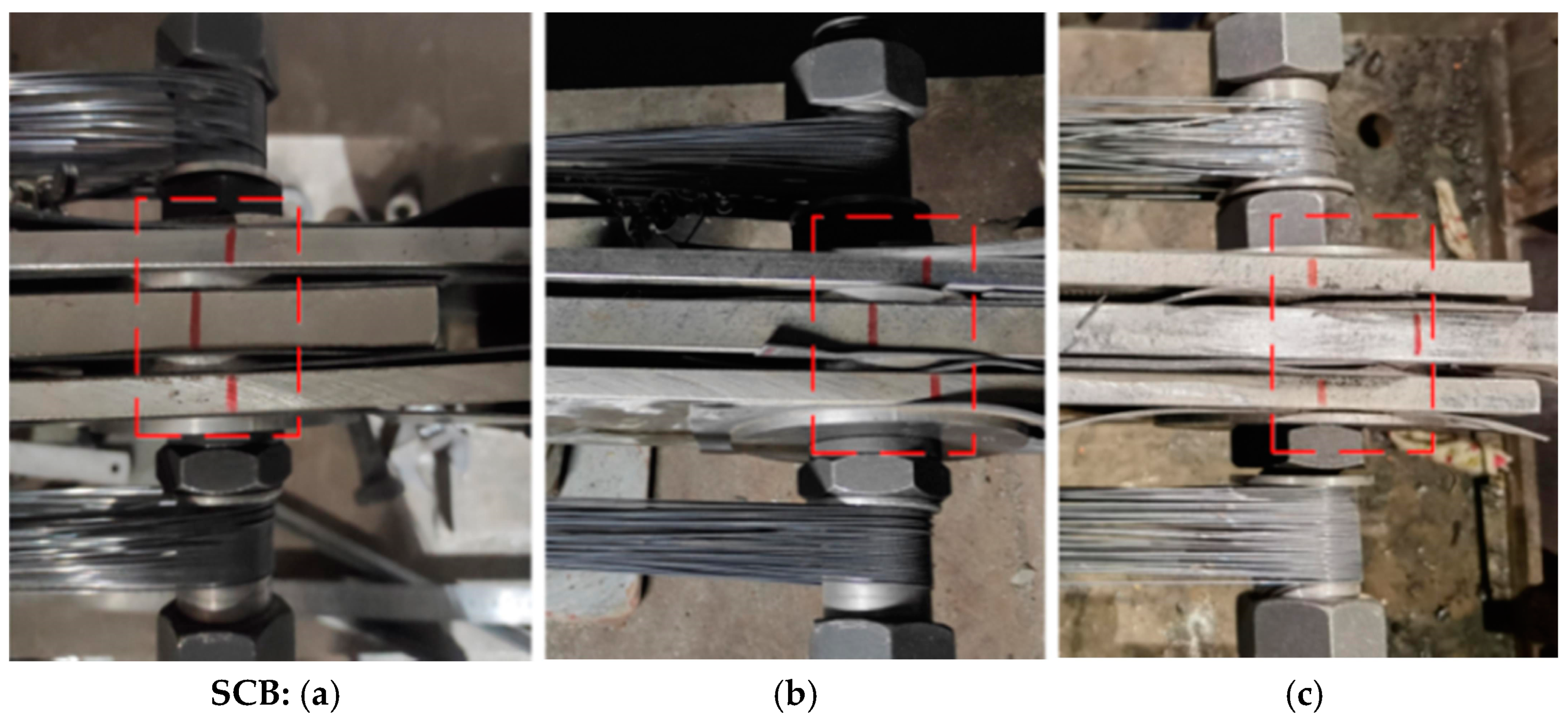 Buildings 15 01471 g010a