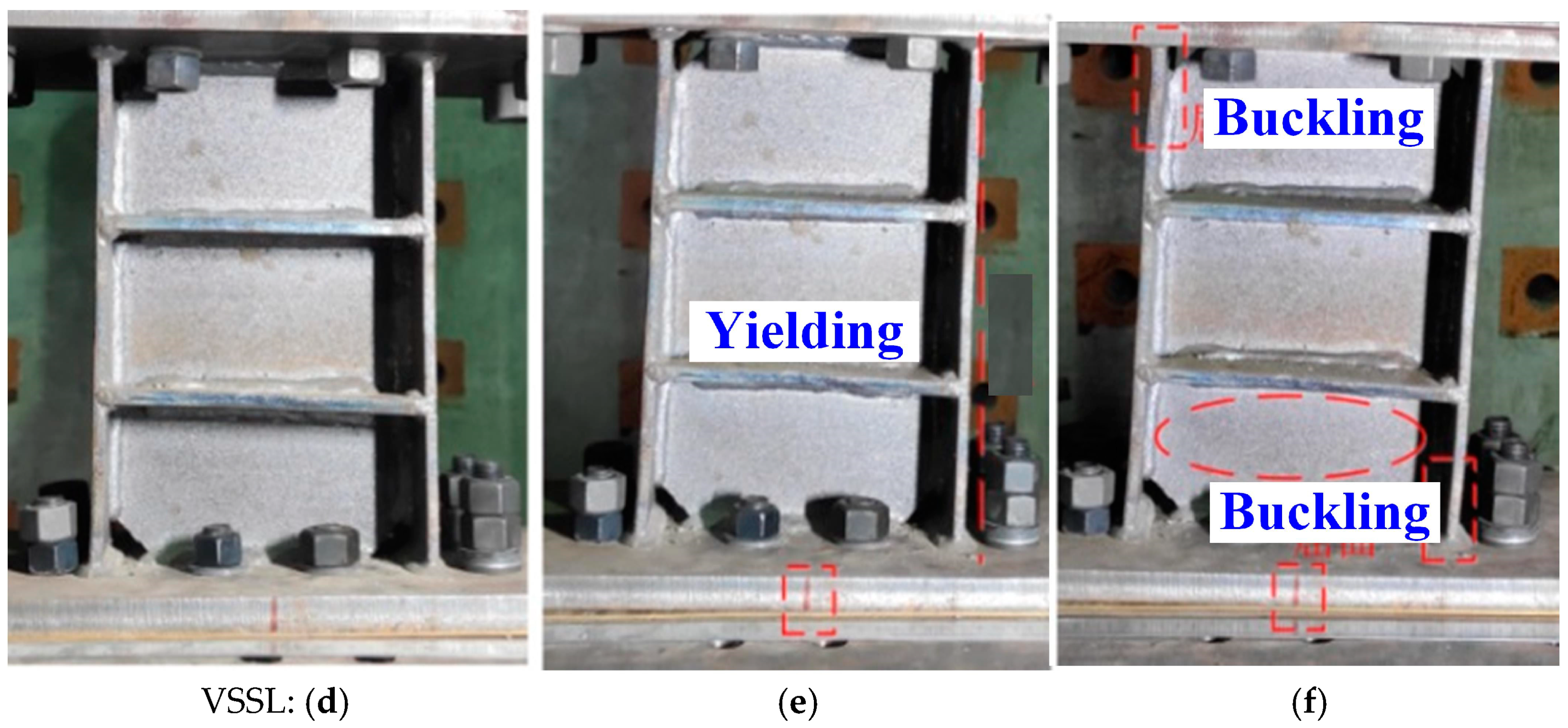 Buildings 15 01471 g010b