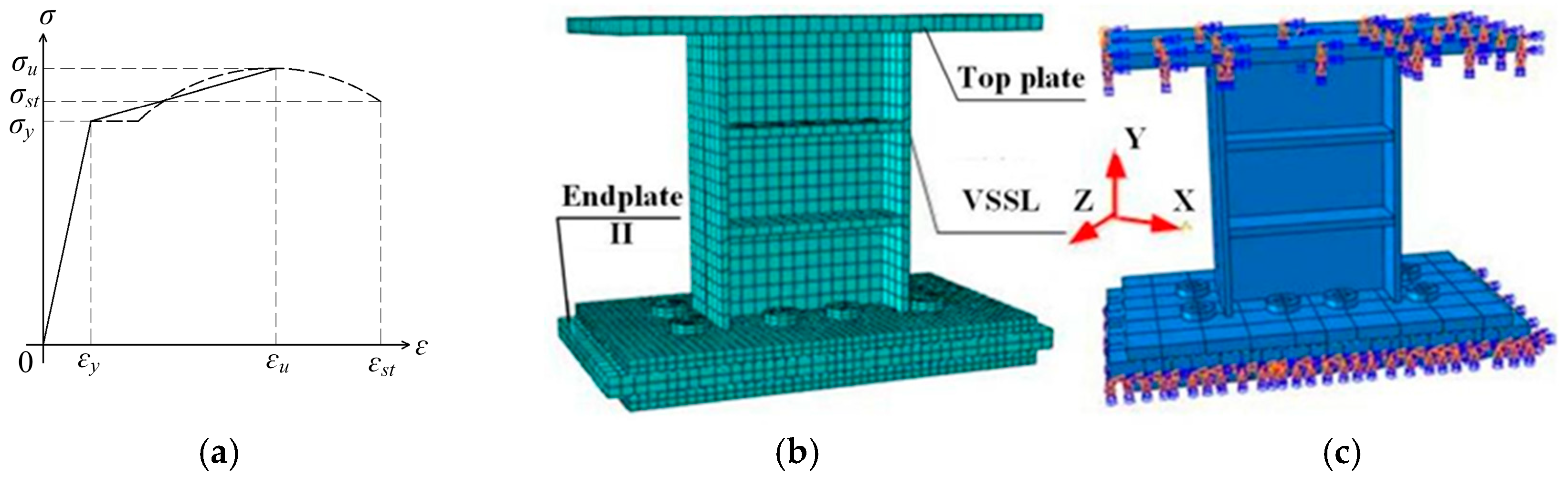 Buildings 15 01471 g014