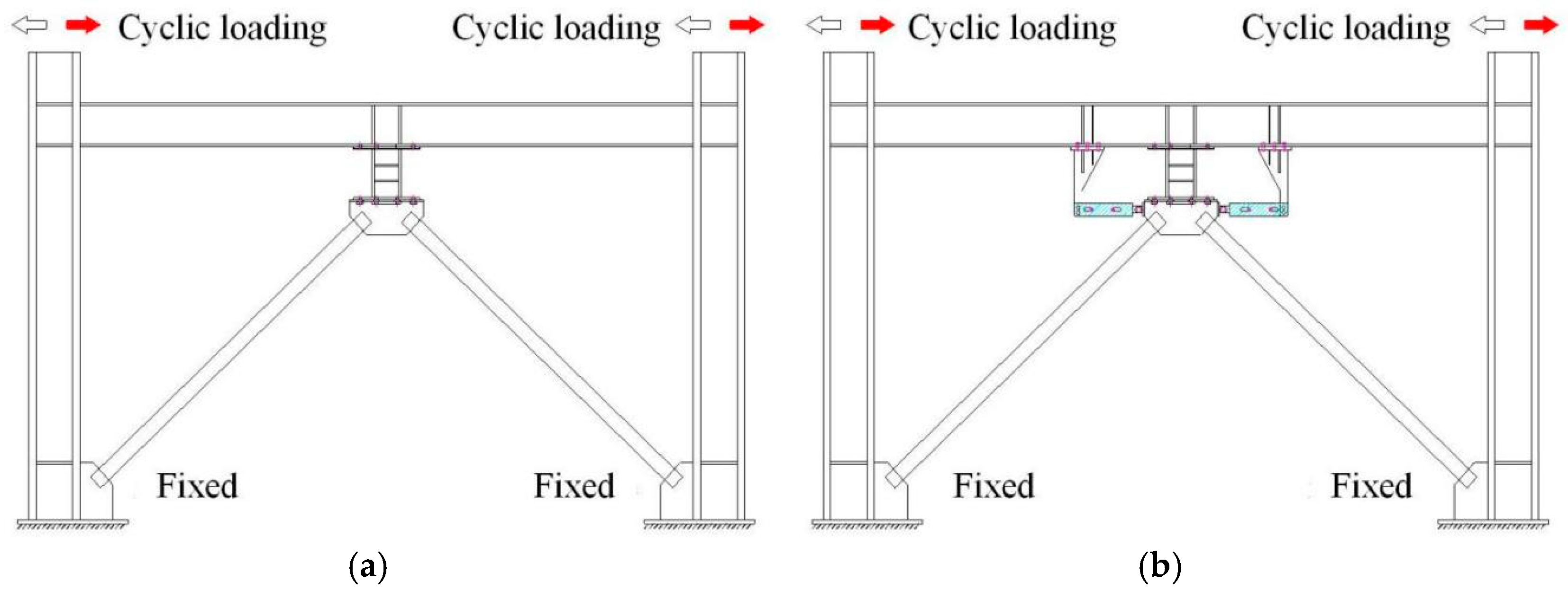 Buildings 15 01471 g019