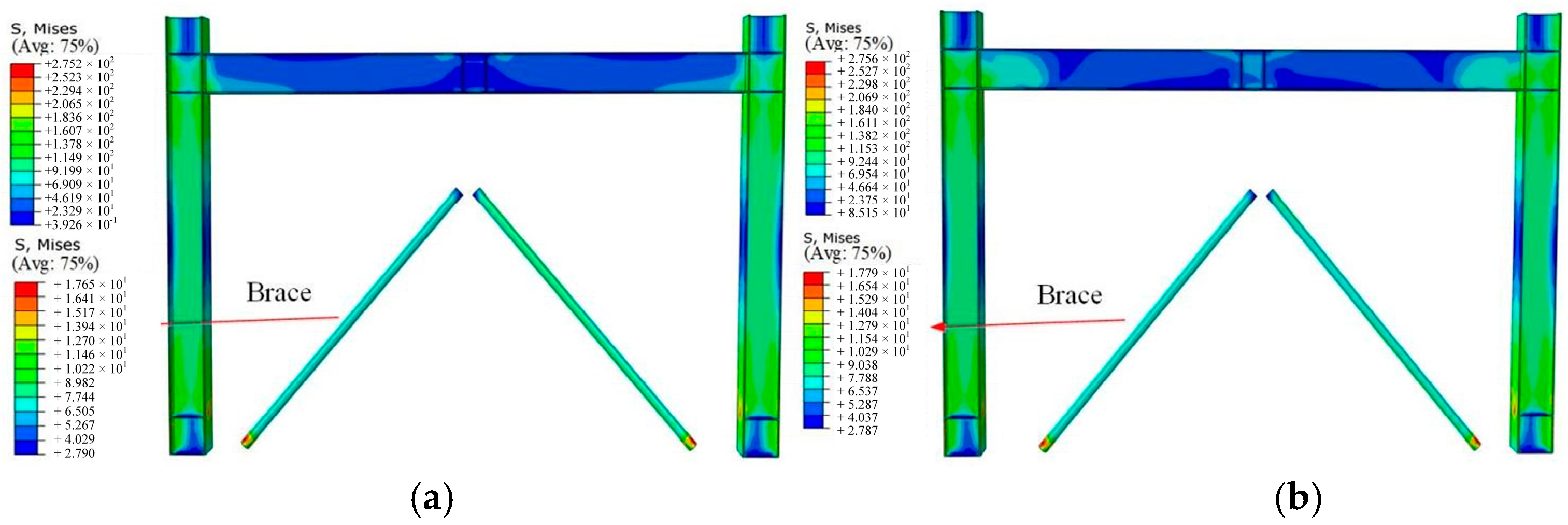 Buildings 15 01471 g022