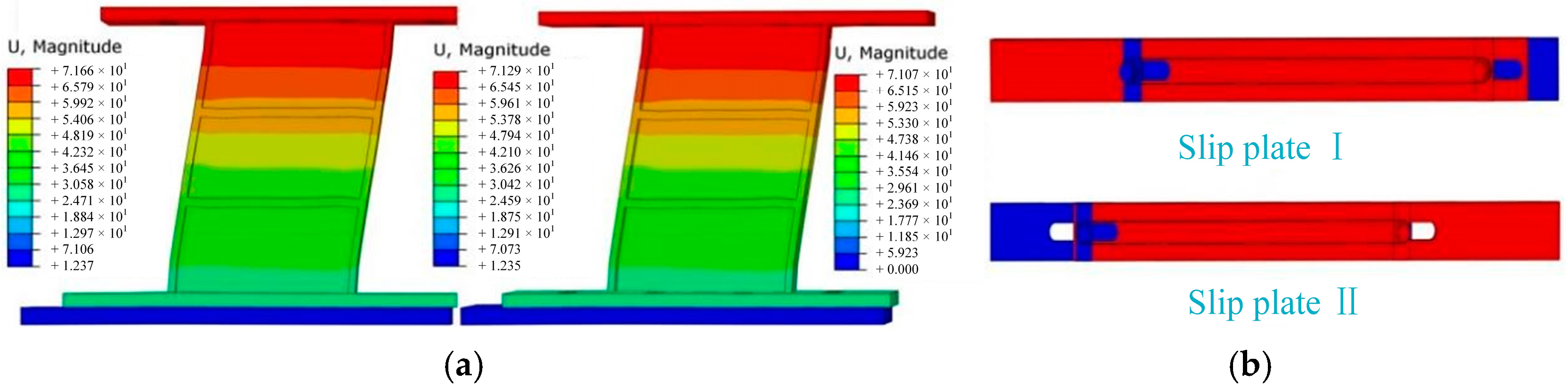 Buildings 15 01471 g026