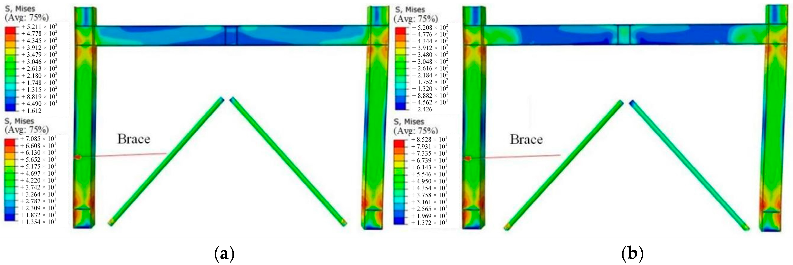 Buildings 15 01471 g027