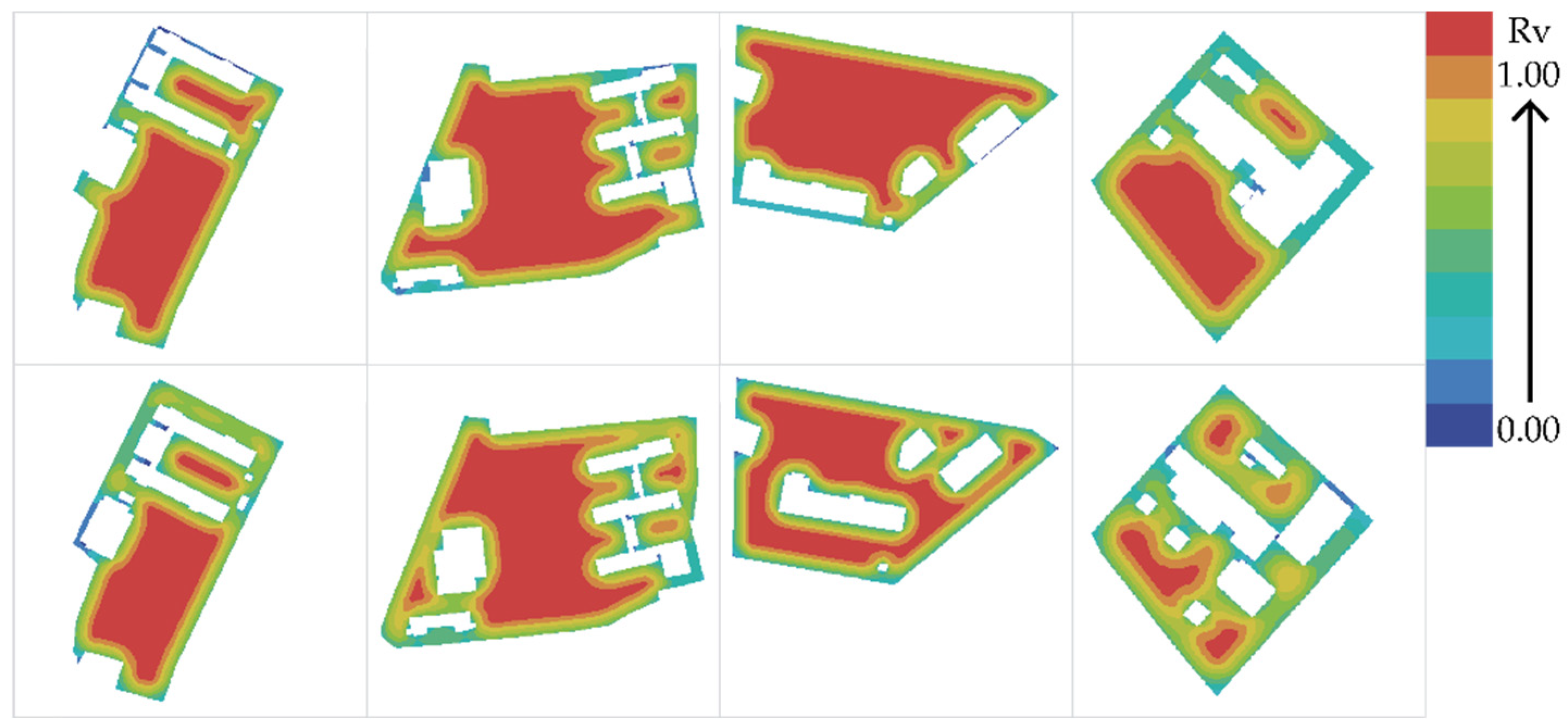 Buildings 15 01472 g007