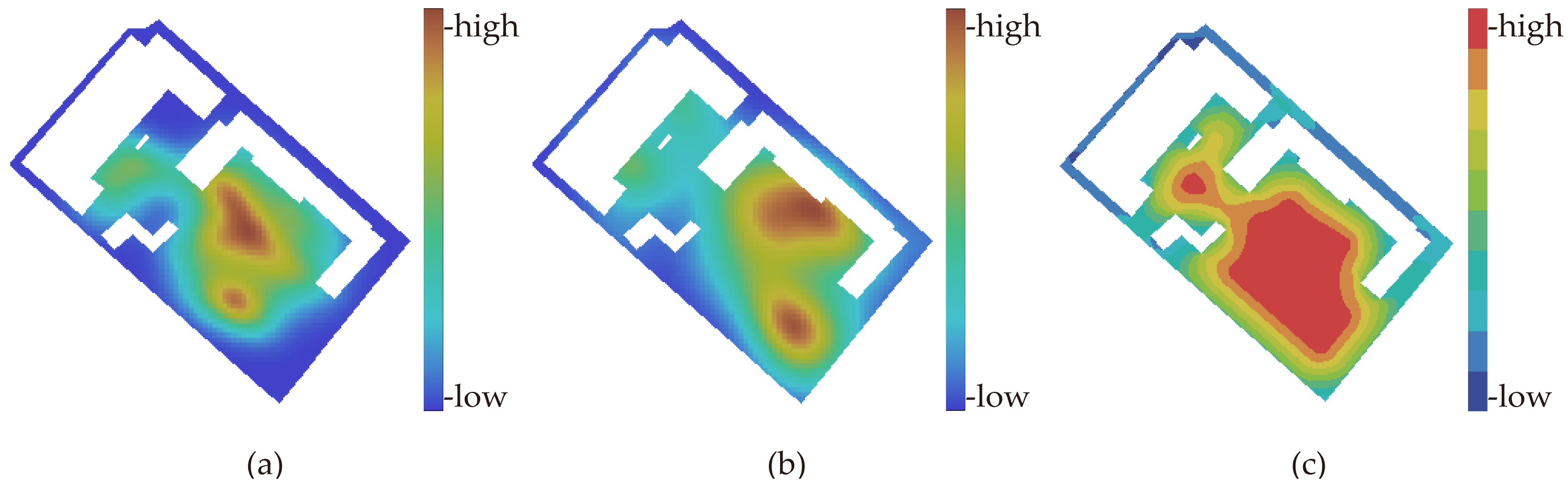Buildings 15 01472 g012