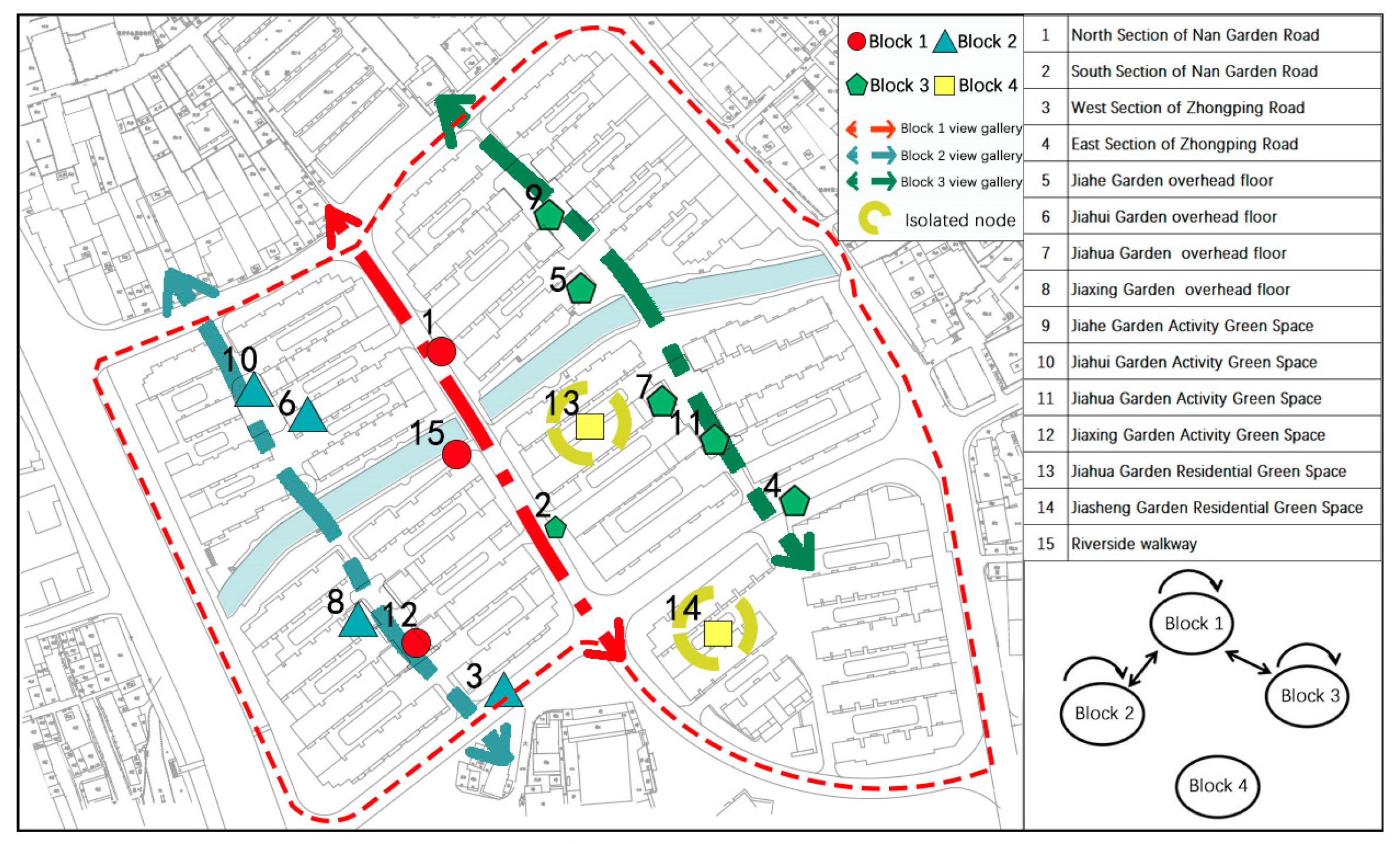 Buildings 15 01473 g007 Buildings 15 01473 g007