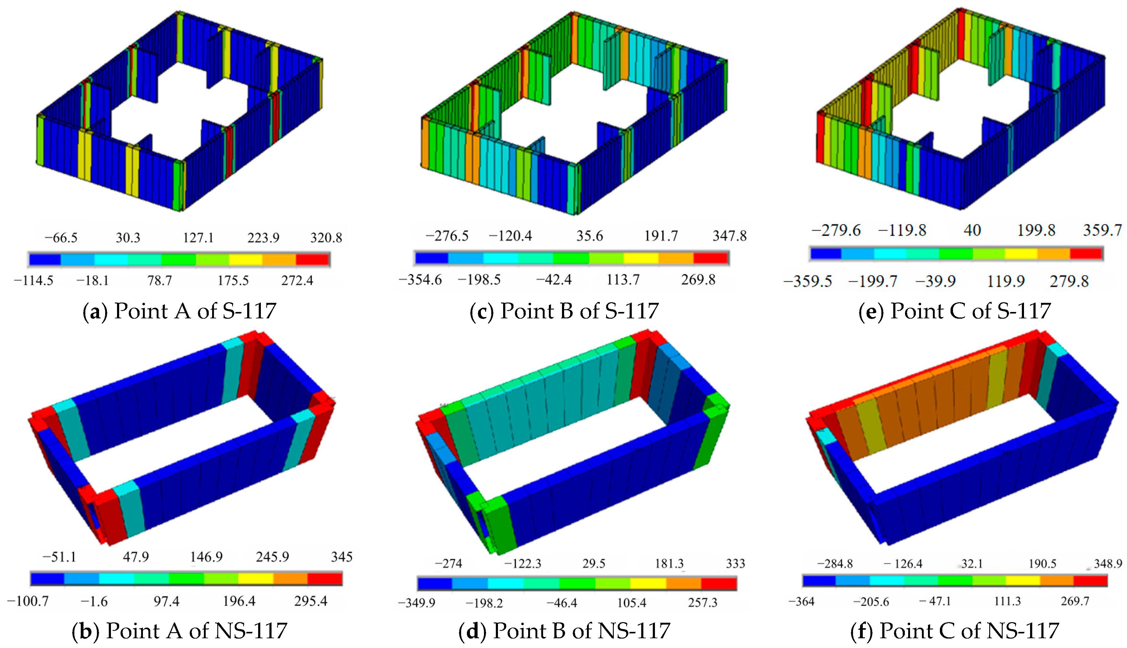Buildings 15 01474 g019