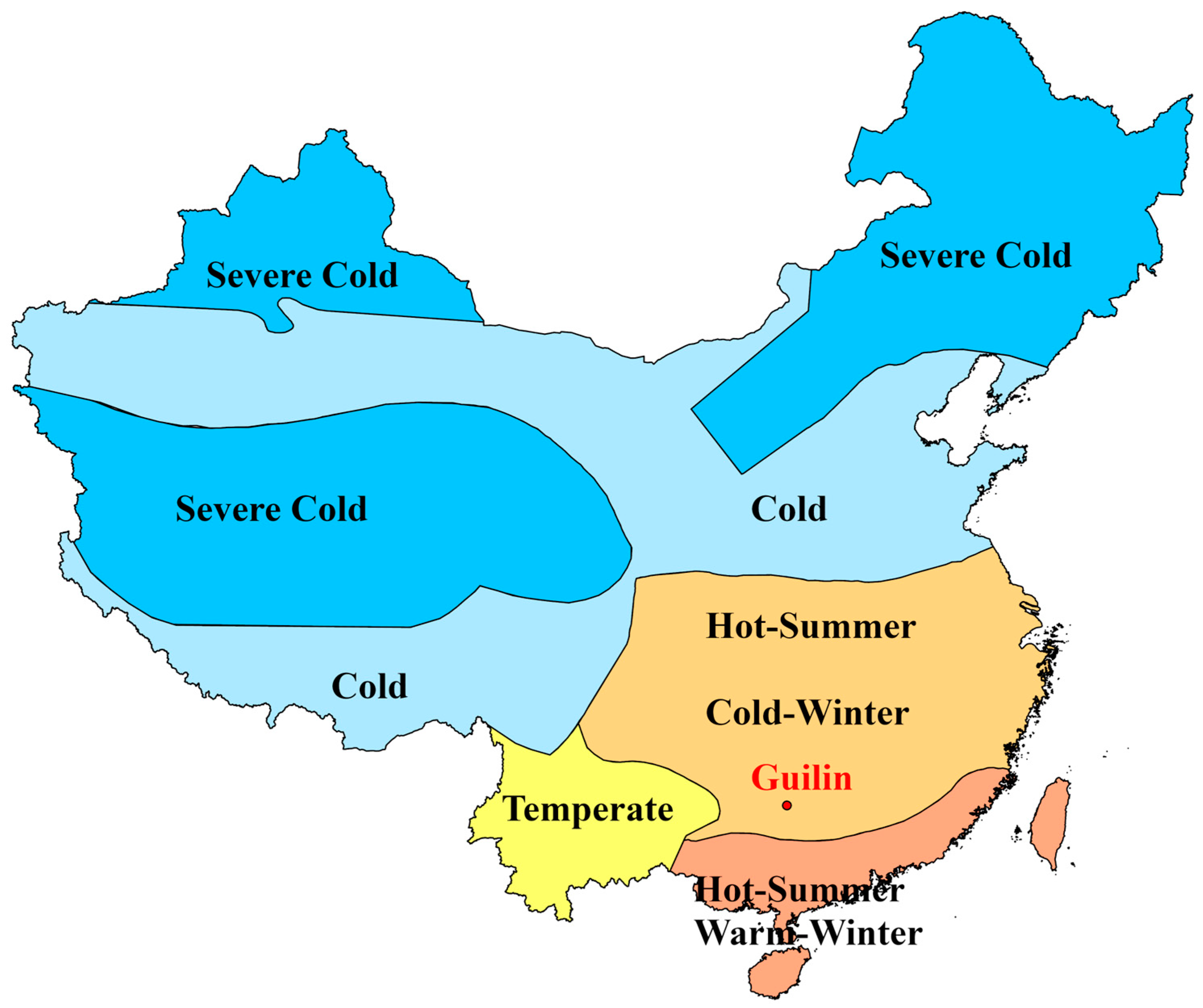 Buildings 15 01476 g002