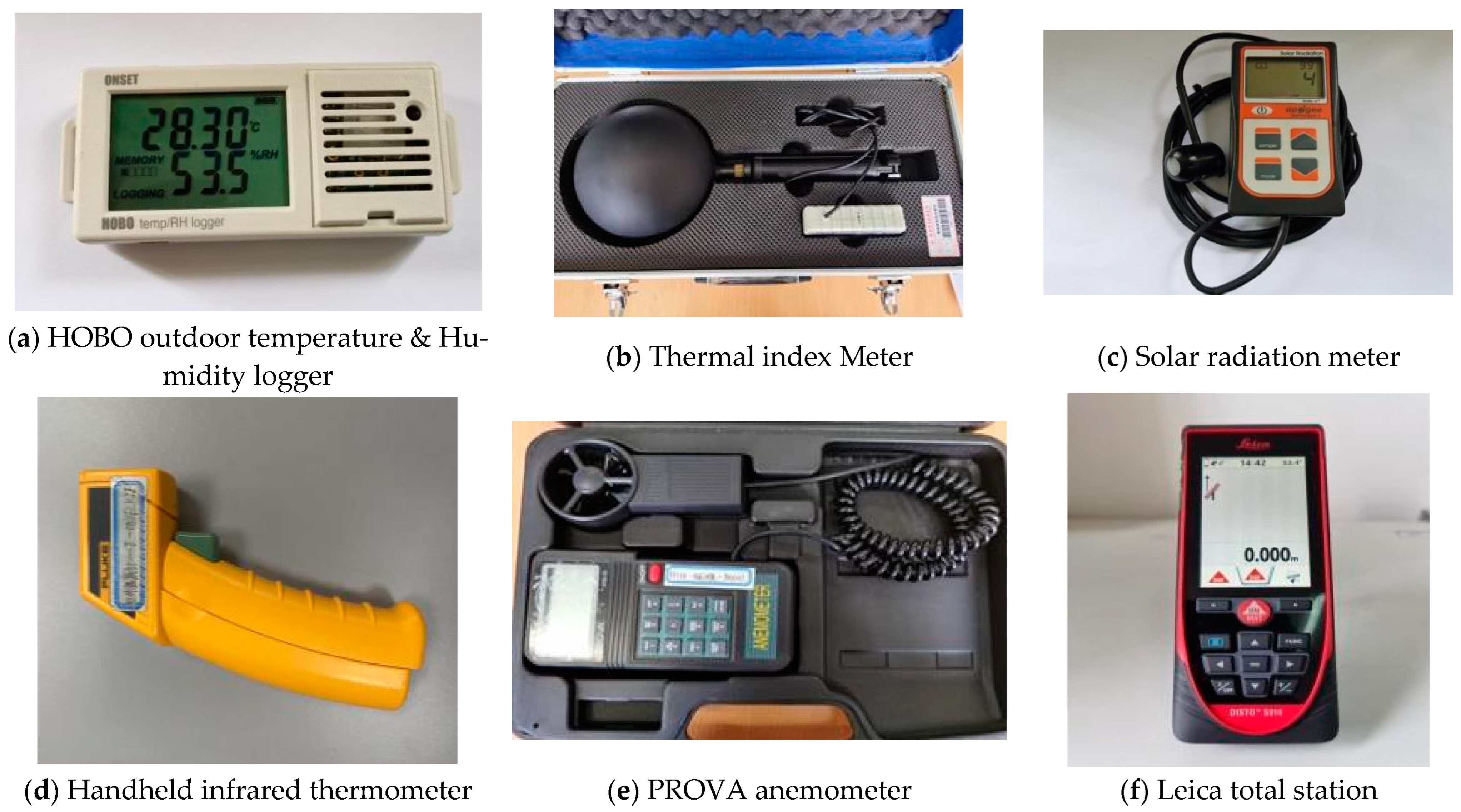 Buildings 15 01476 g004