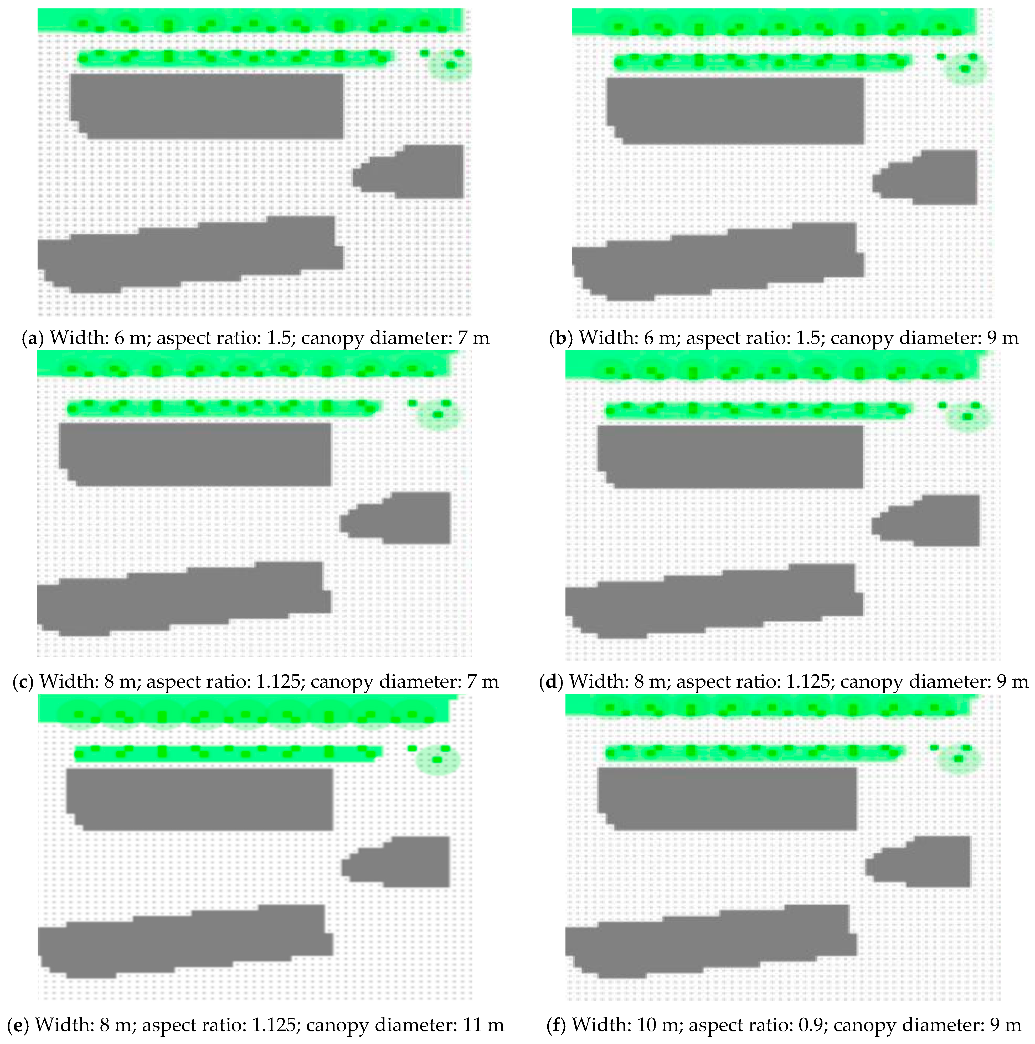 Buildings 15 01476 g005
