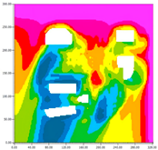 Buildings 15 01476 i008