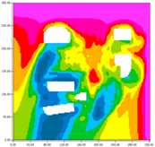 Buildings 15 01476 i011