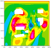 Buildings 15 01476 i012