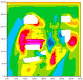 Buildings 15 01476 i016