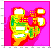 Buildings 15 01476 i017