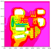 Buildings 15 01476 i020
