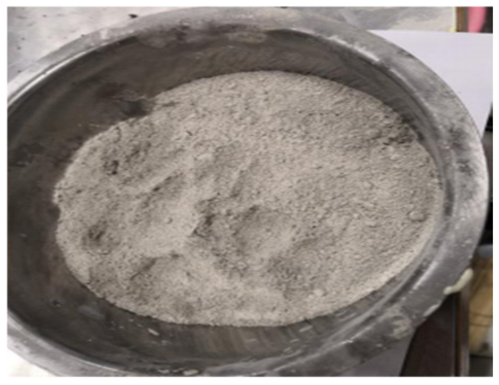 Buildings 15 01479 g001