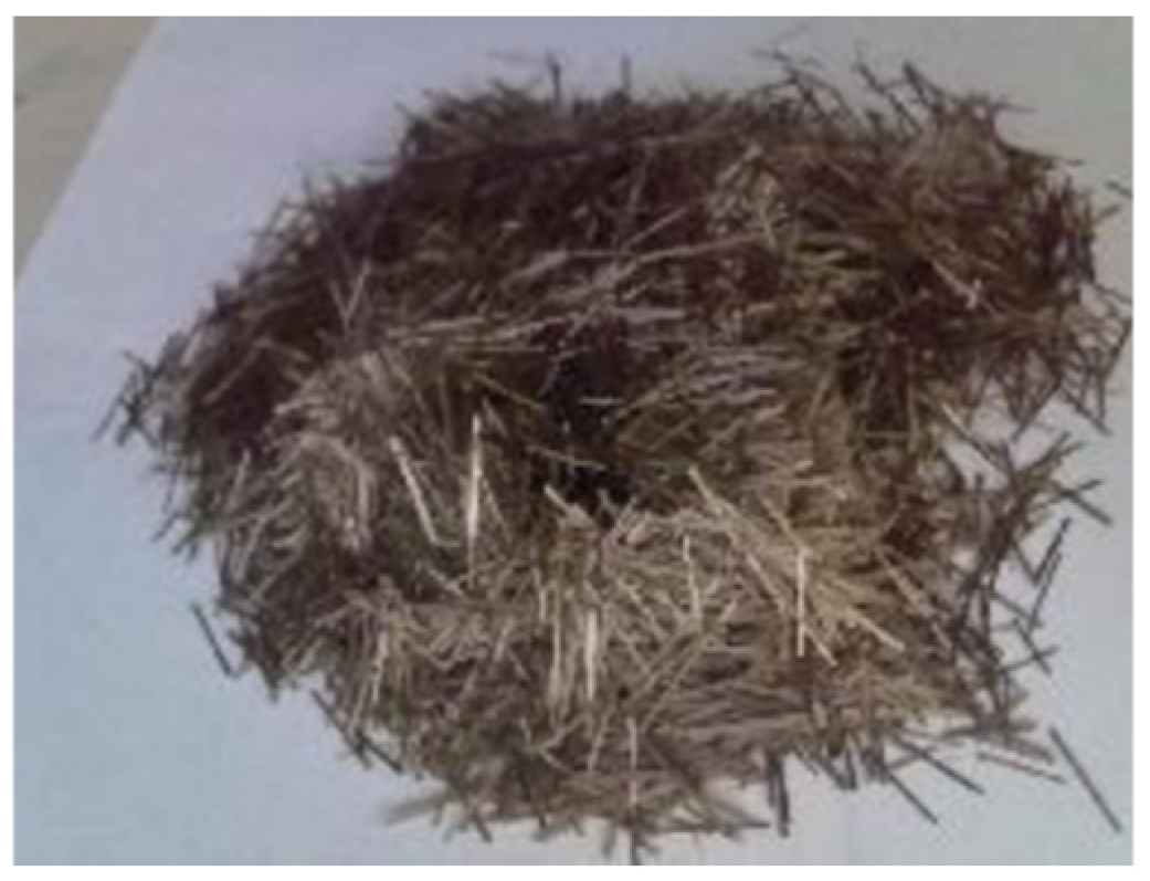 Buildings 15 01479 g002