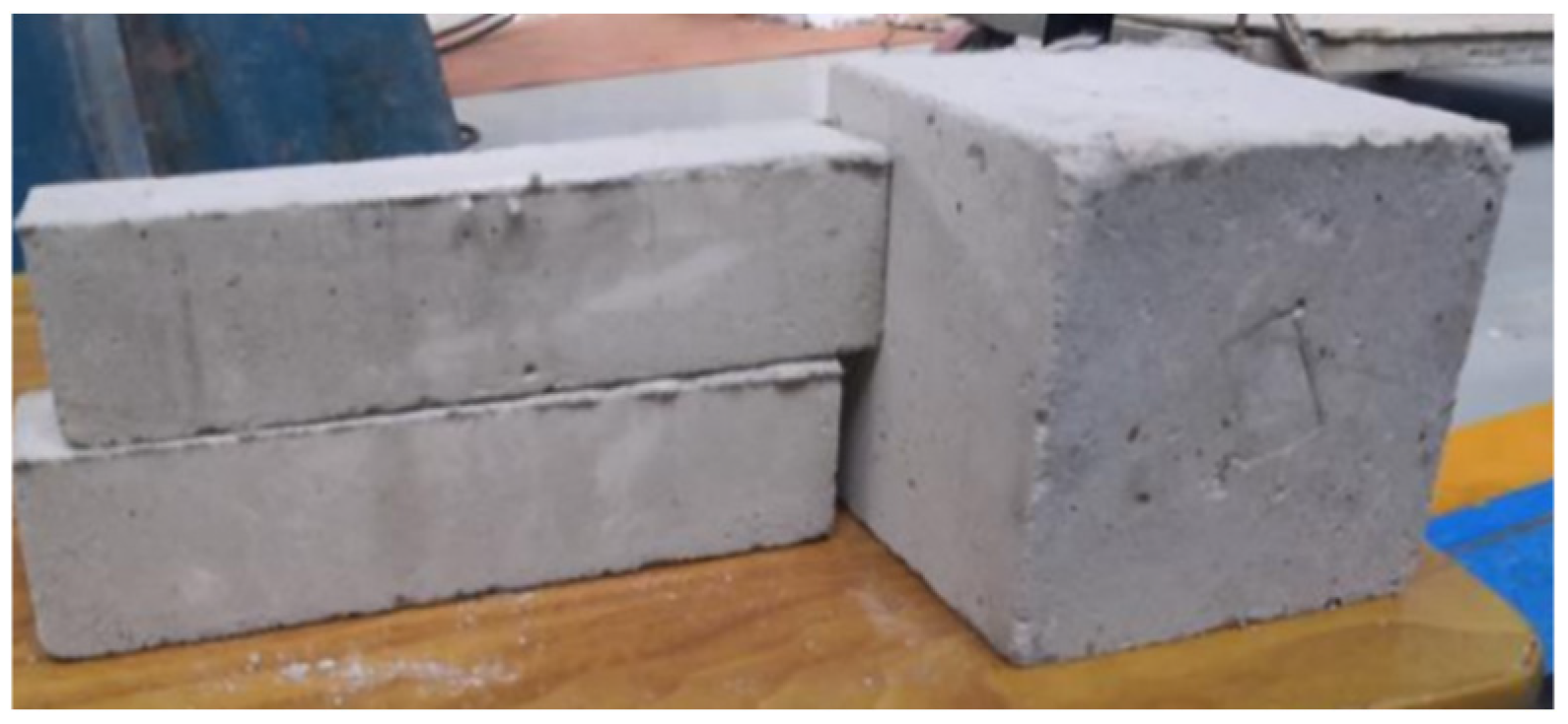 Buildings 15 01479 g003