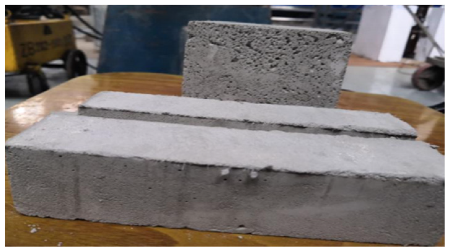 Buildings 15 01479 g004