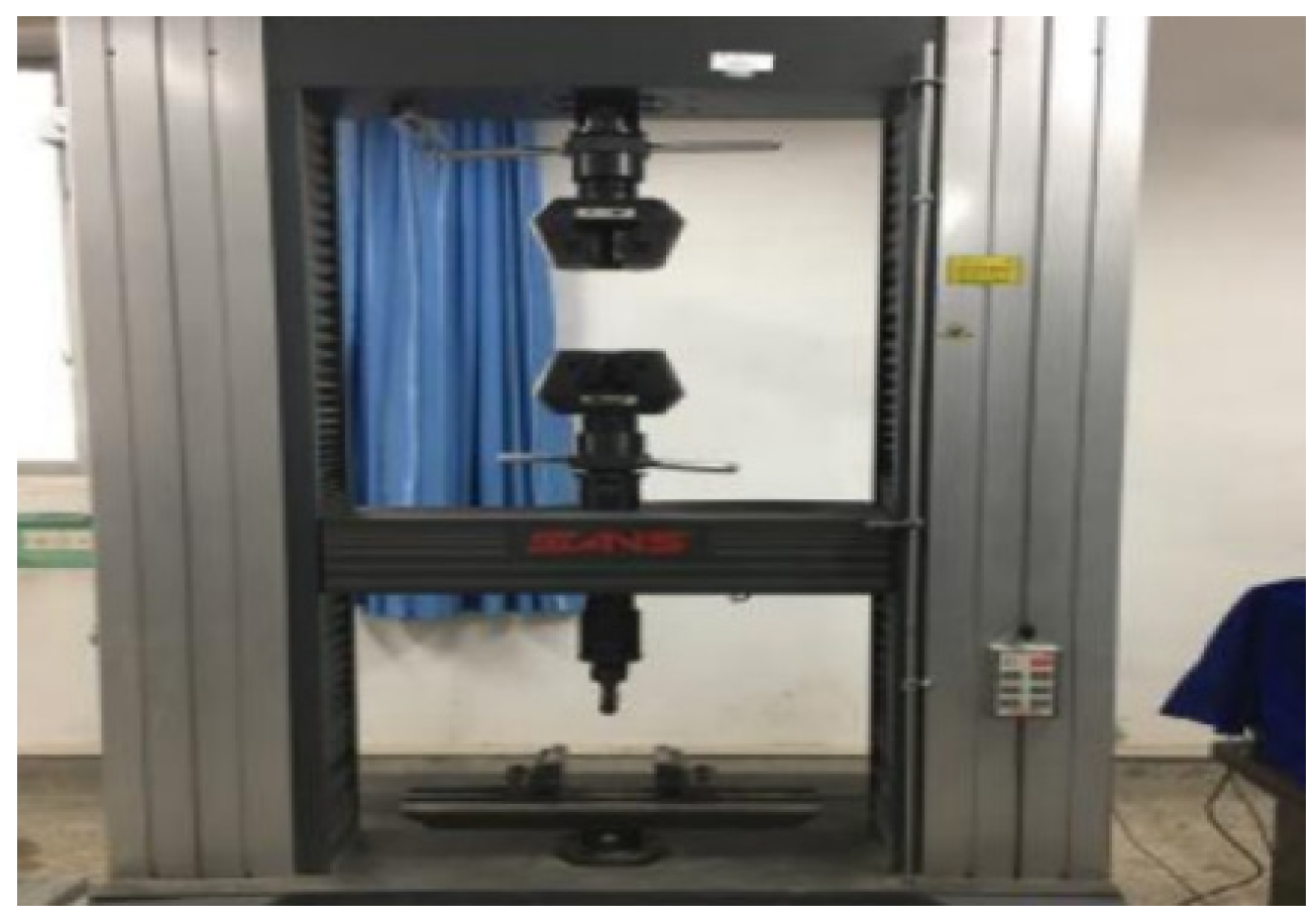 Buildings 15 01479 g005