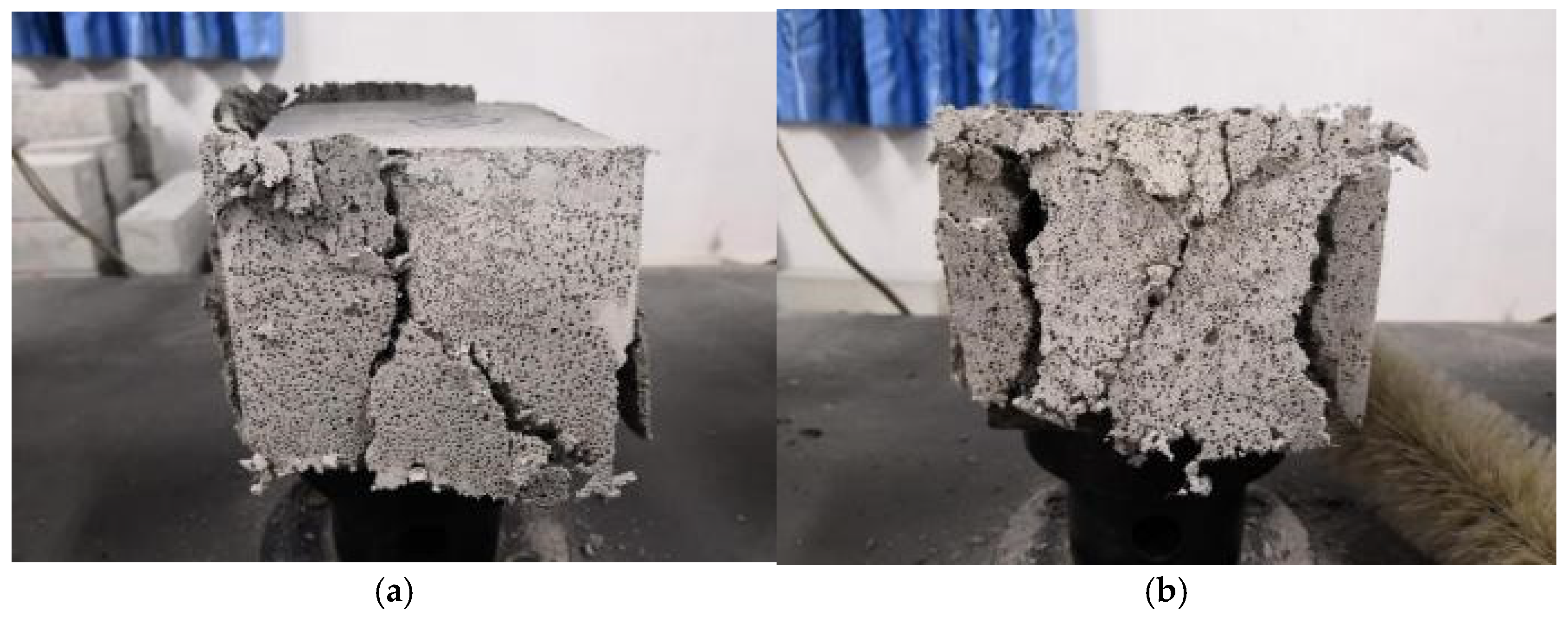 Buildings 15 01479 g010