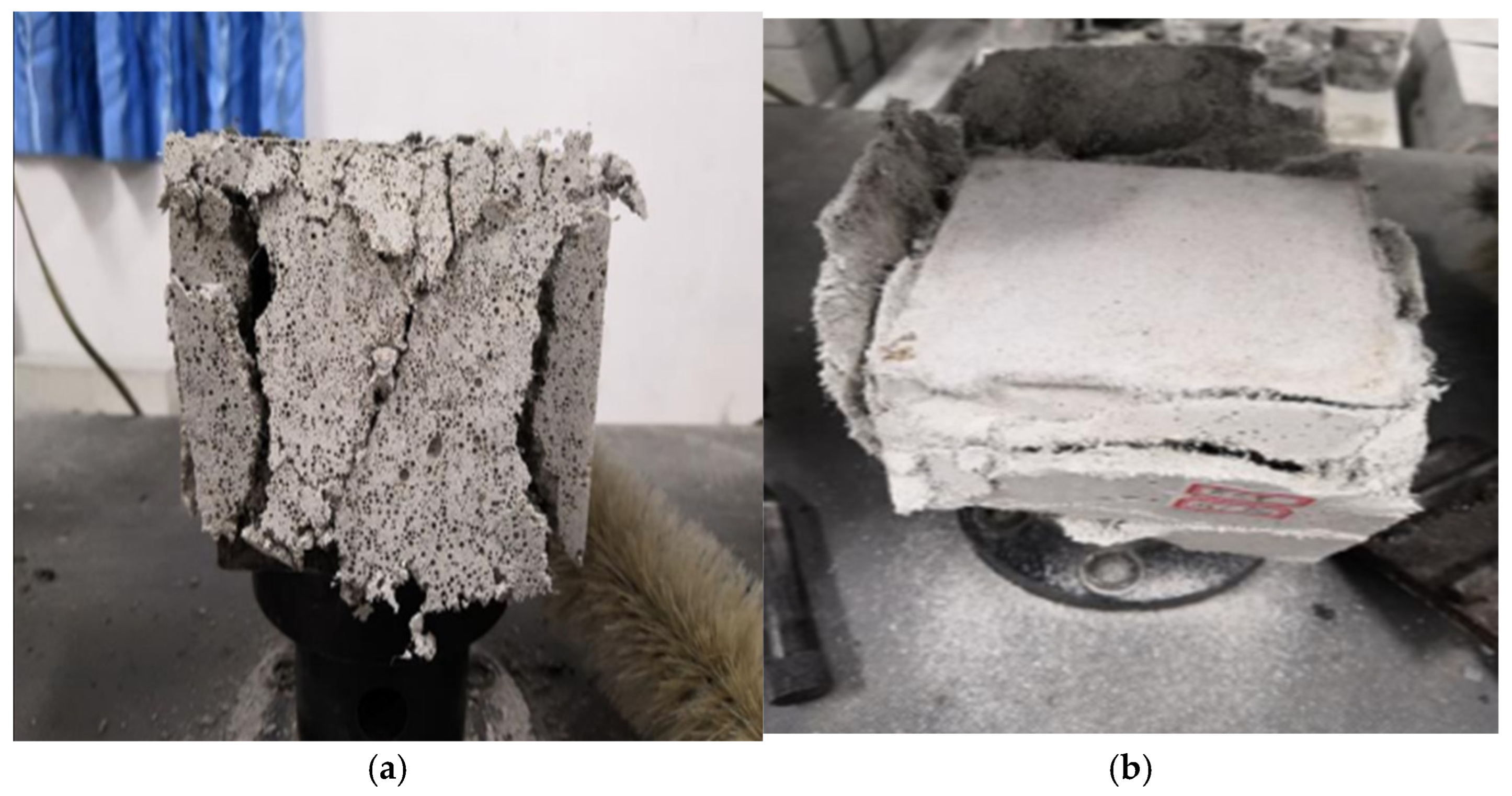 Buildings 15 01479 g027