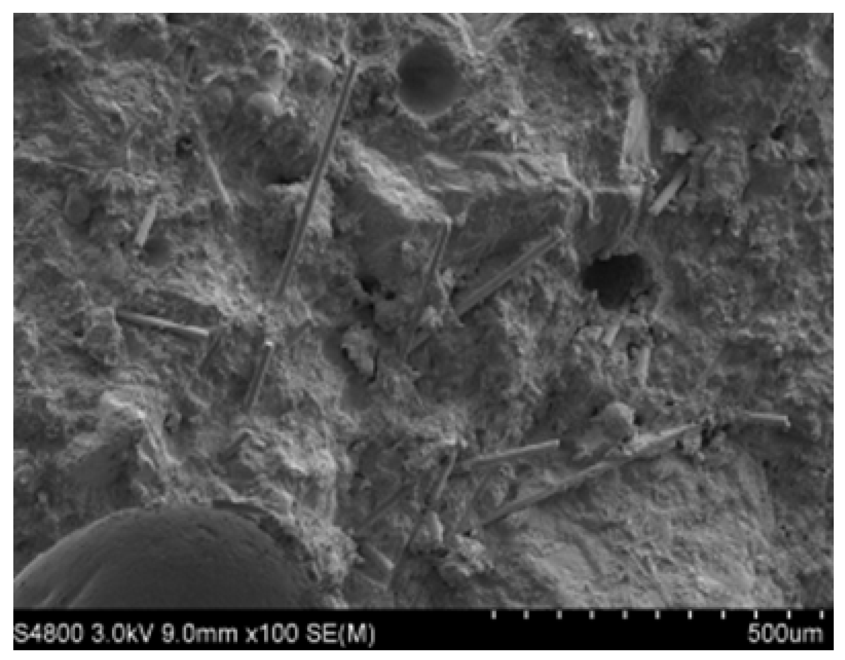 Buildings 15 01479 g030