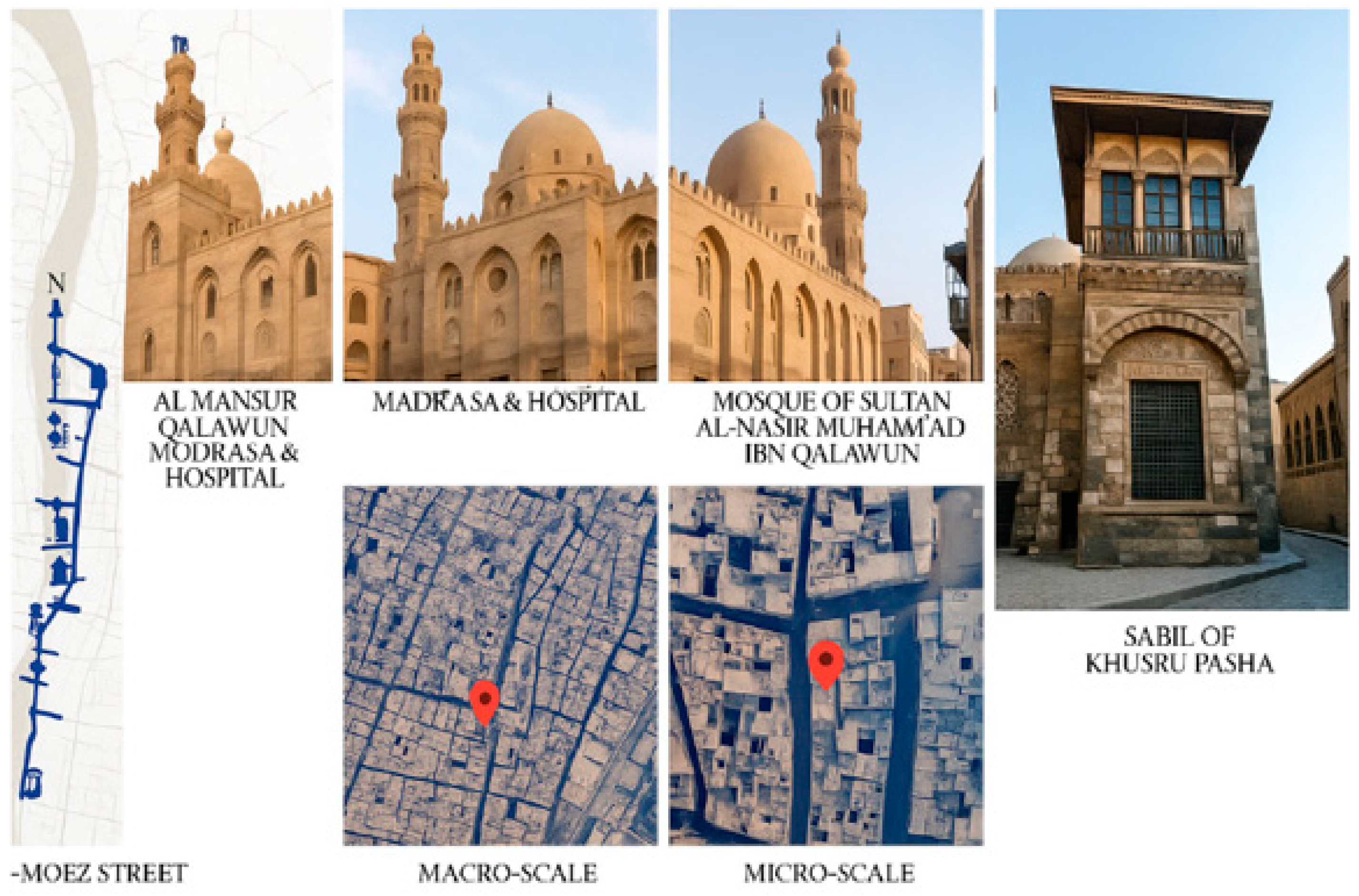 Buildings 15 01480 g003