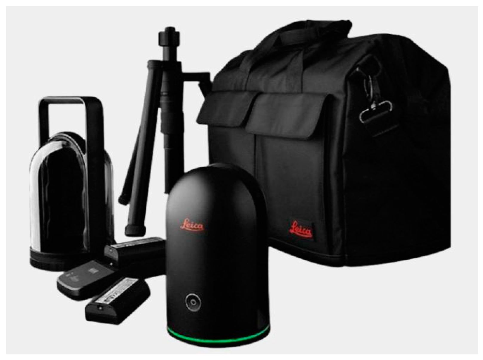 Buildings 15 01480 g005