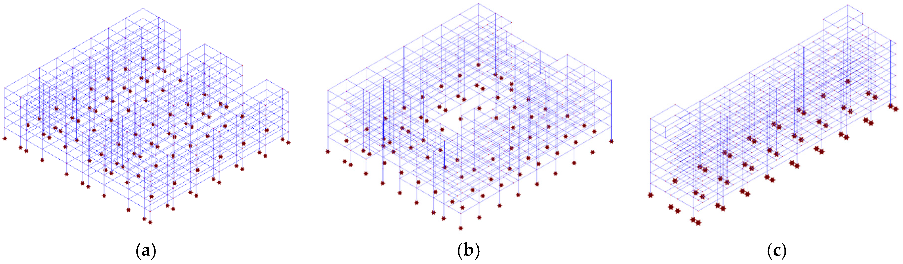Buildings 15 01481 g003