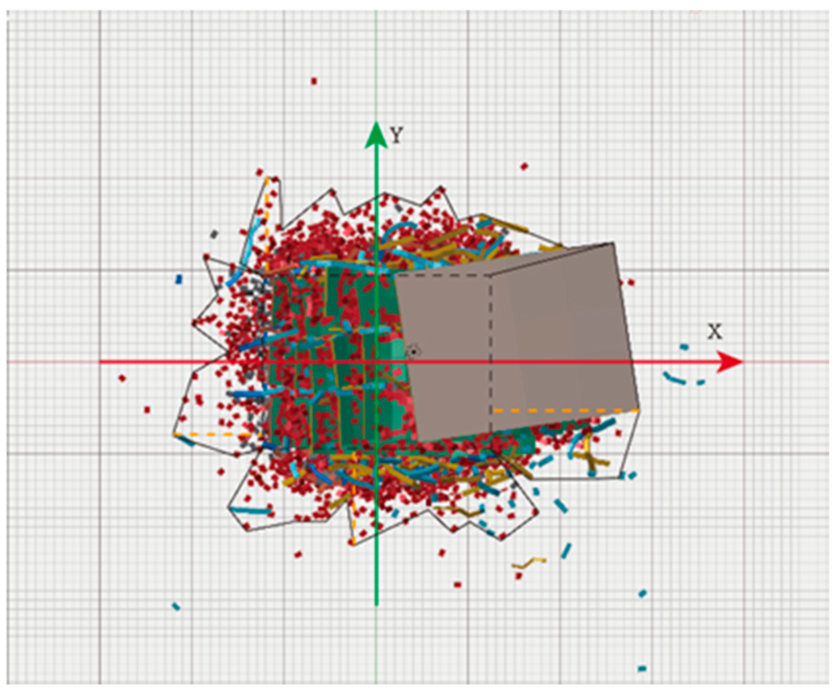 Buildings 15 01481 g008