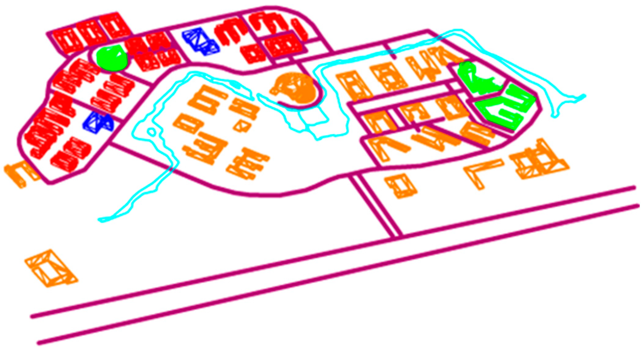 Buildings 15 01481 g012