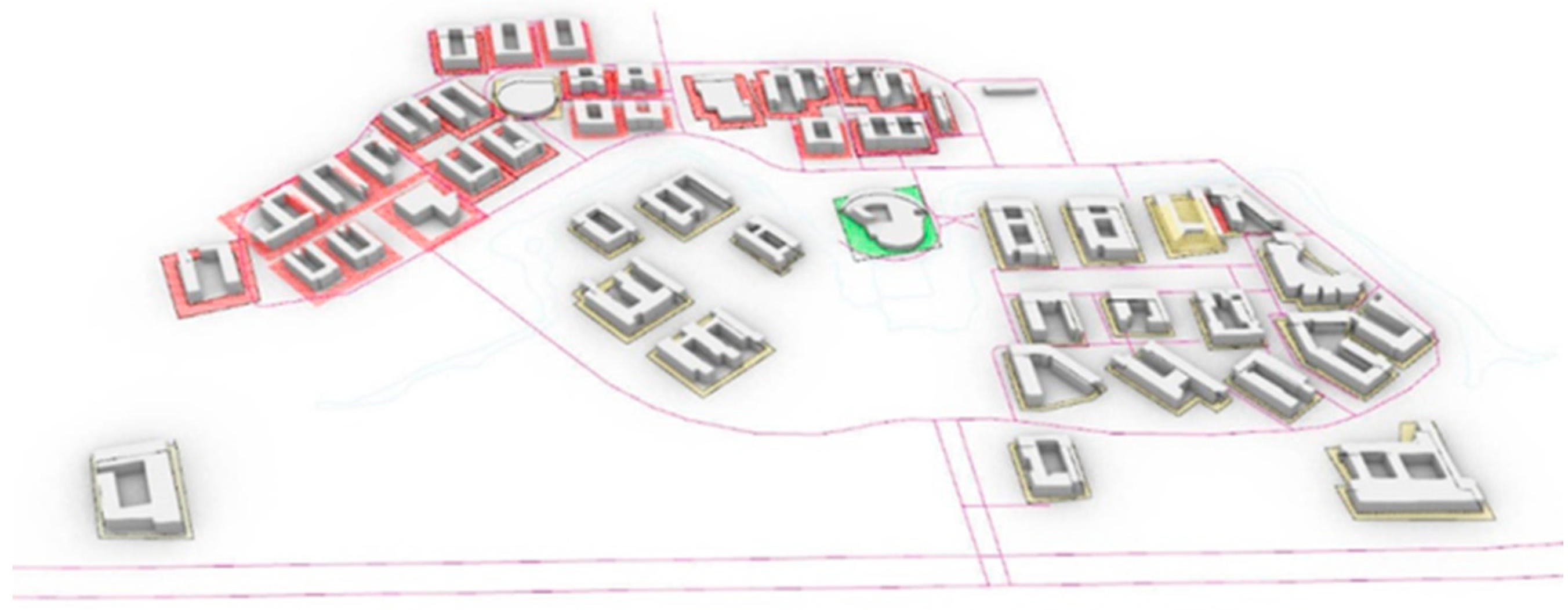 Buildings 15 01481 g013