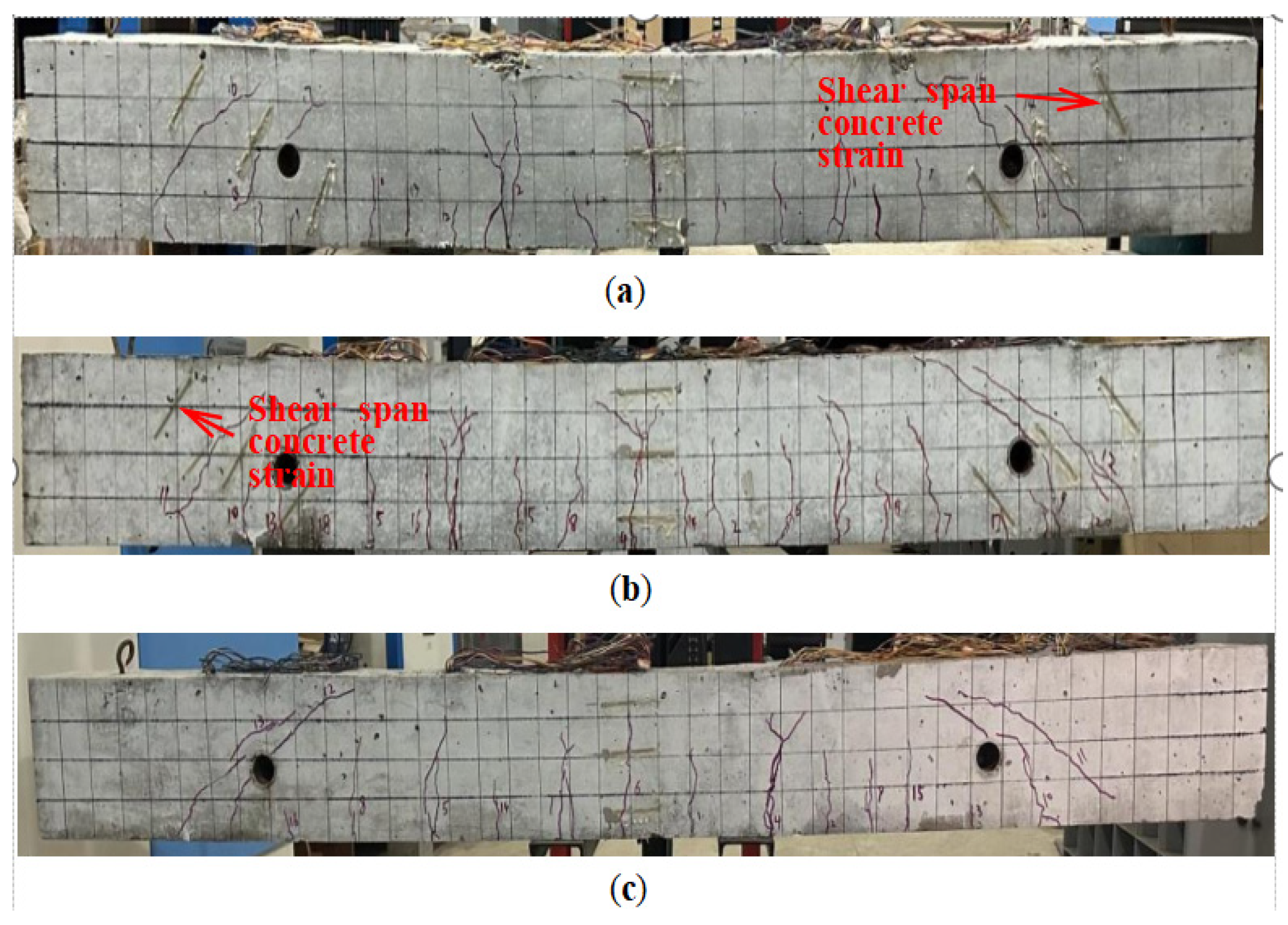 Buildings 15 01482 g006