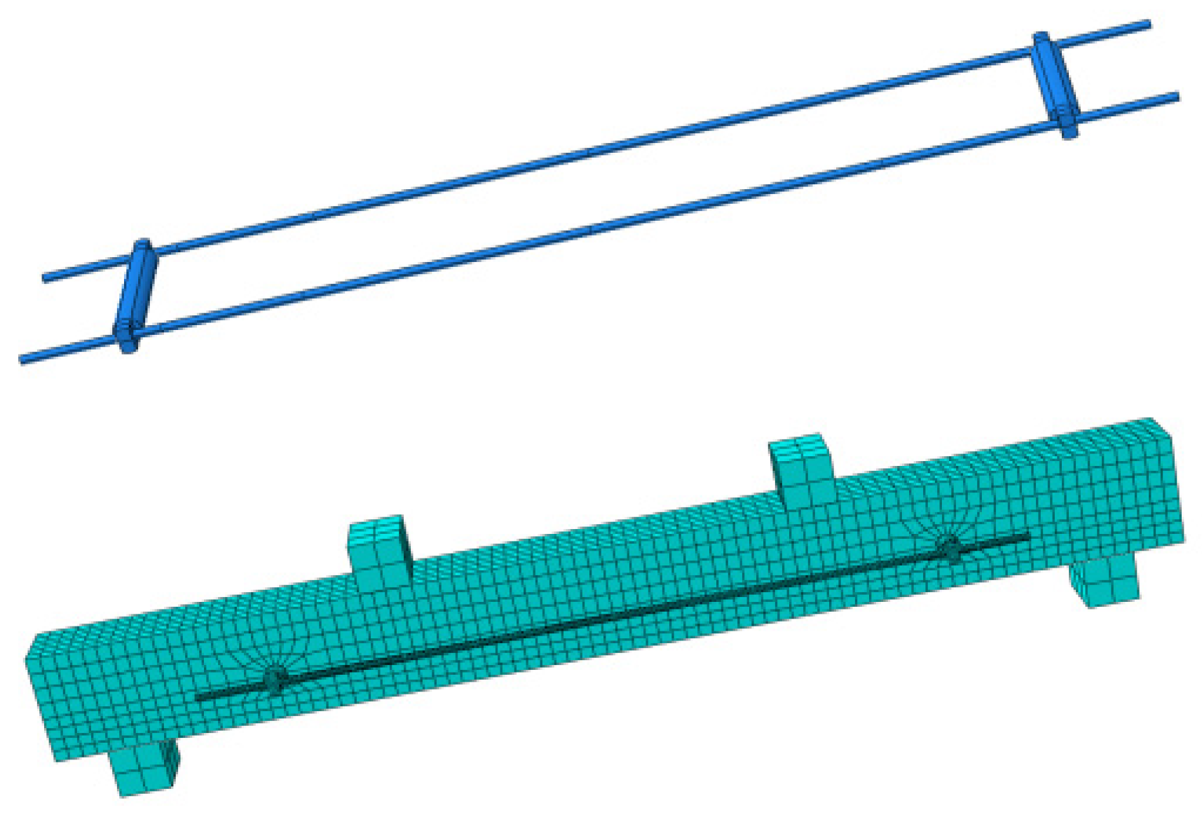 Buildings 15 01482 g012