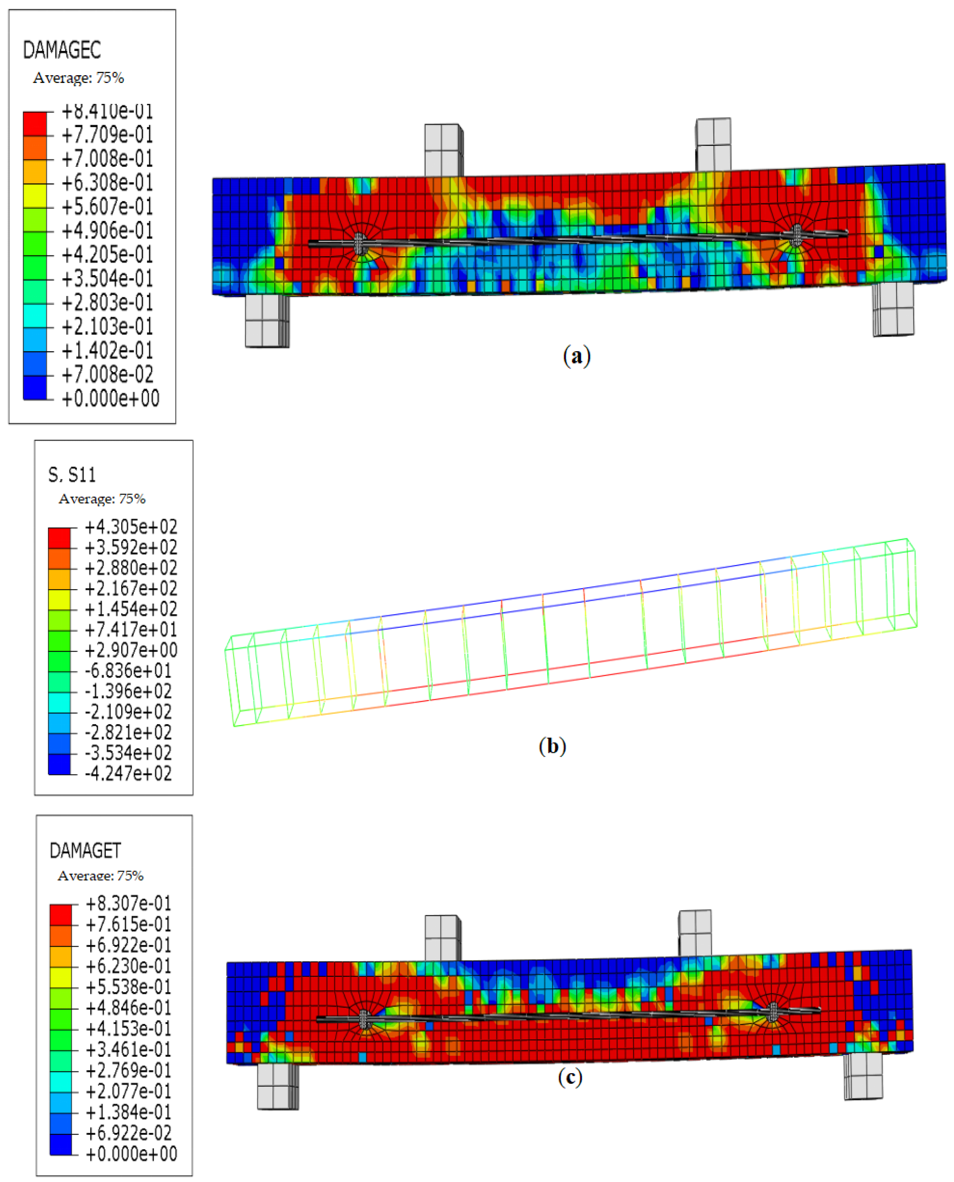 Buildings 15 01482 g016