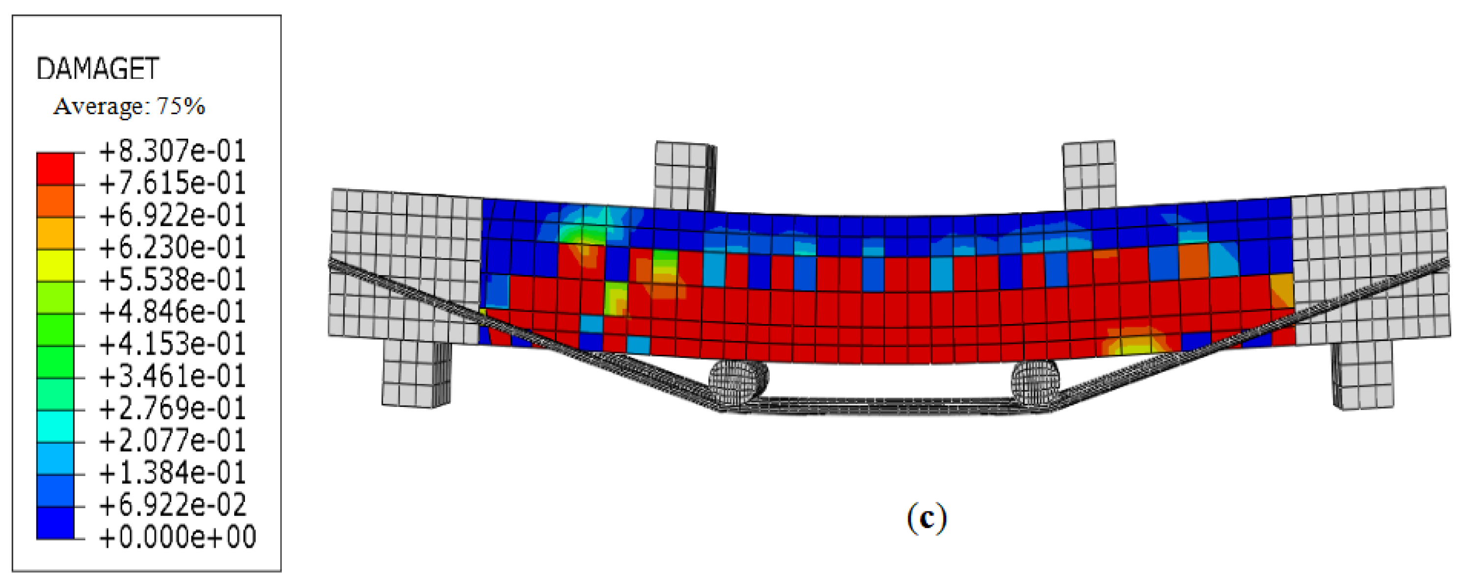 Buildings 15 01482 g018b