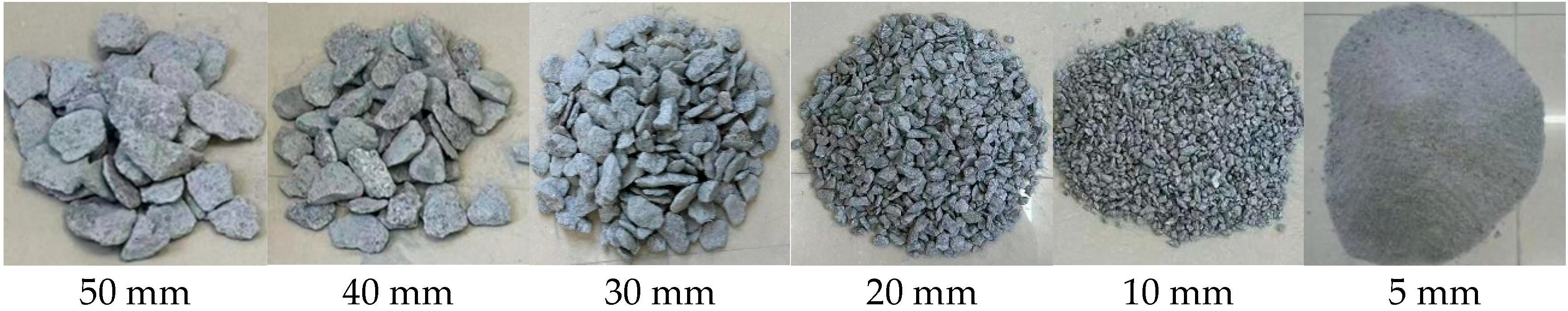 Buildings 15 01483 g001