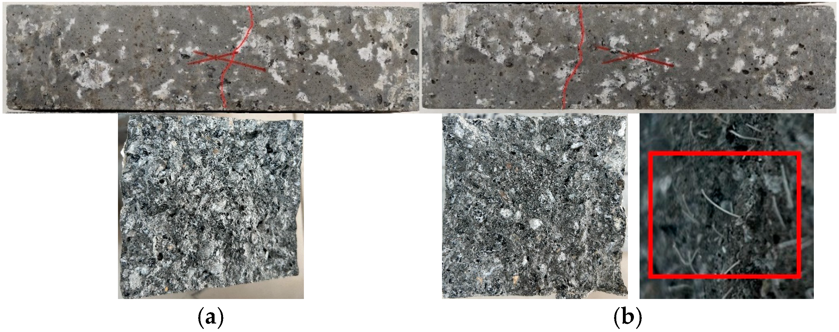 Buildings 15 01483 g007