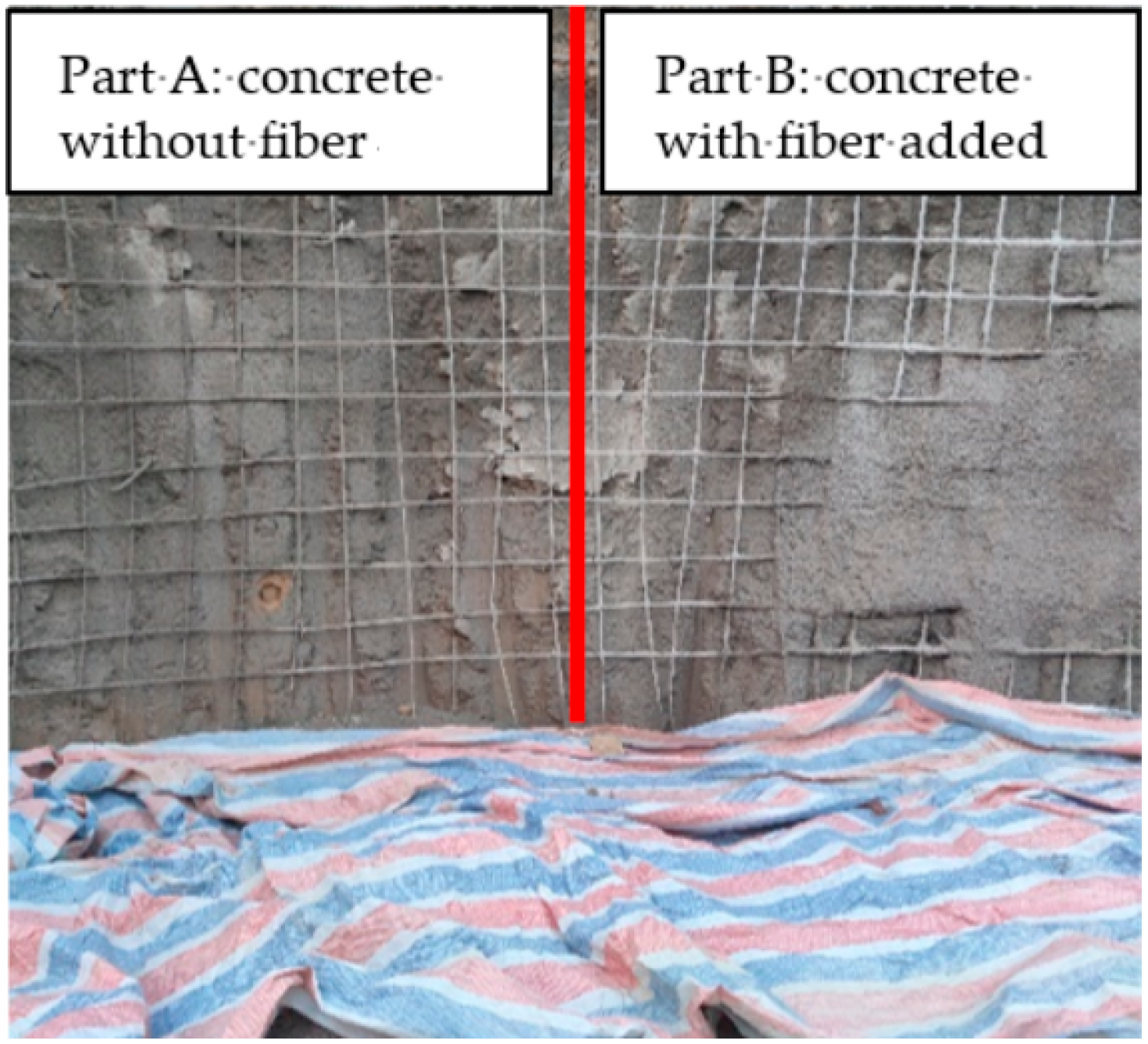 Buildings 15 01483 g011